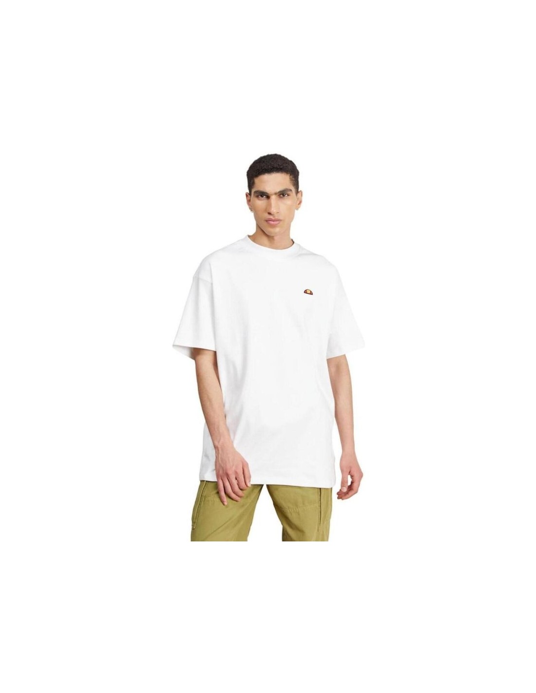 782701-thickbox_default-a614634d-6da2-ef11-b6a1-a8a15986bd35