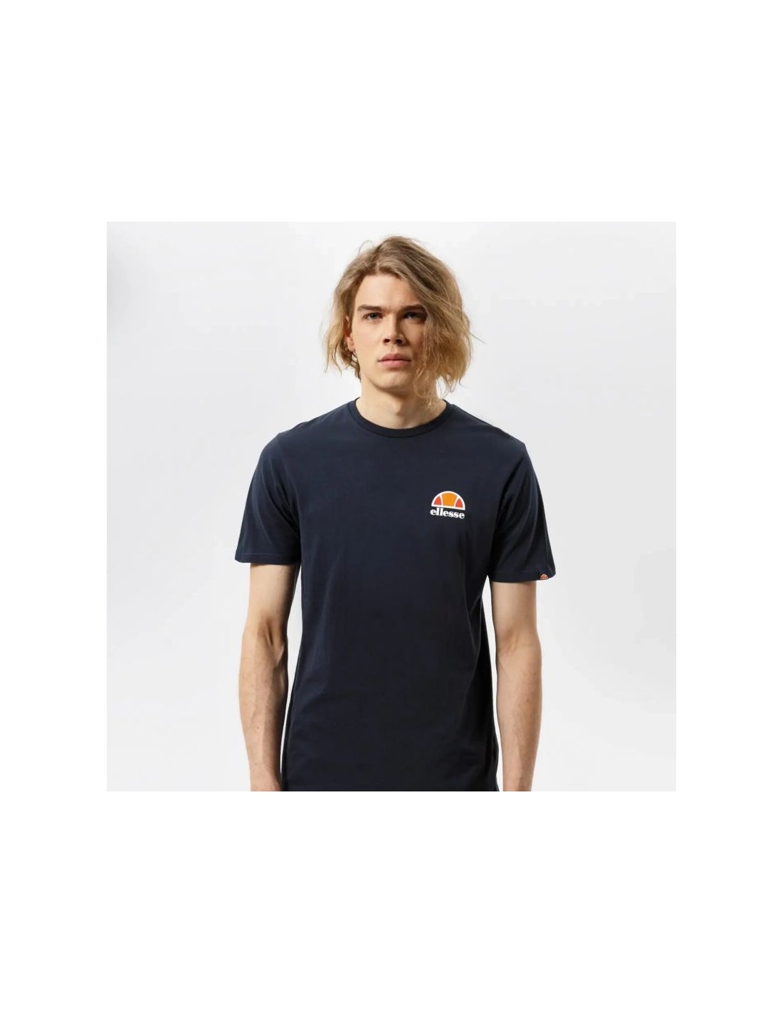 782704-thickbox_default-ellesse-canaletto-t-shirt-m-shs04548-429