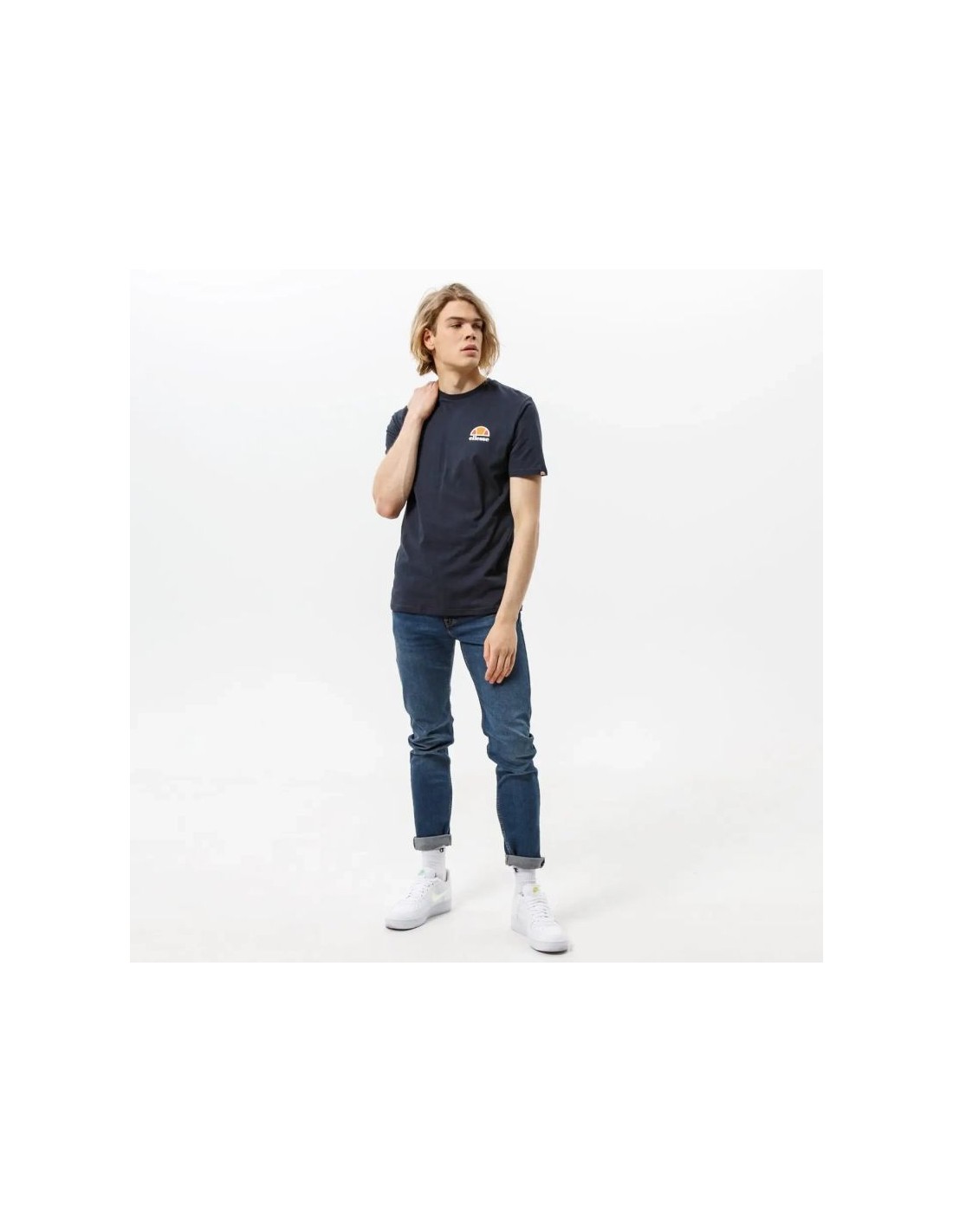 782705-thickbox_default-ellesse-canaletto-t-shirt-m-shs04548-429
