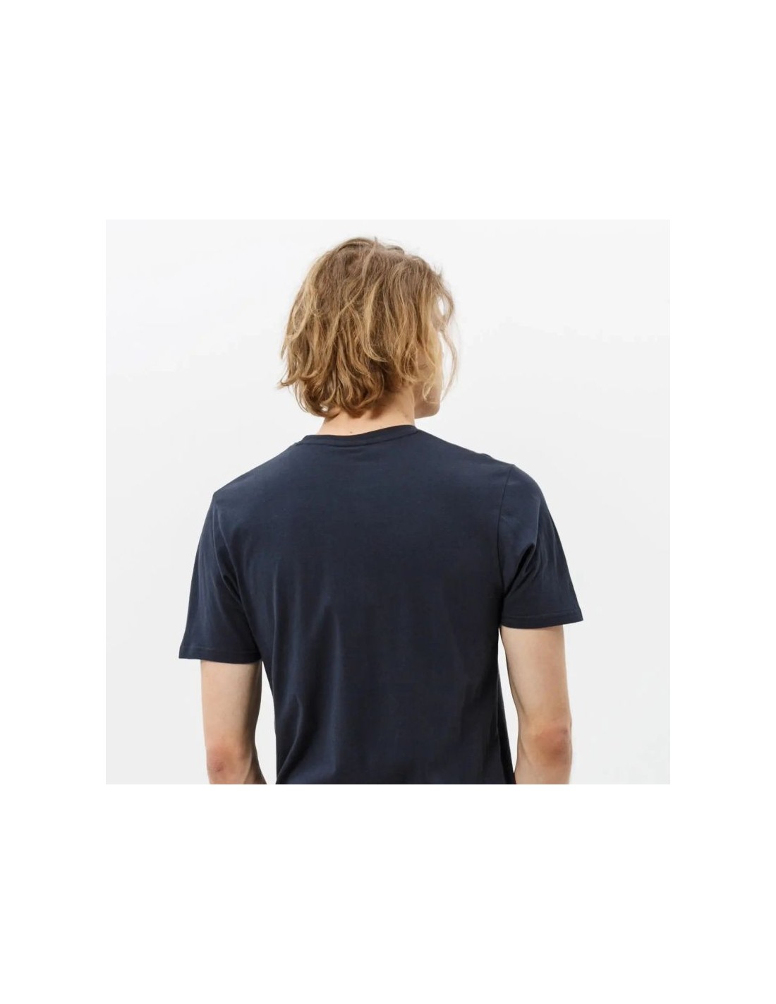 782706-thickbox_default-ellesse-canaletto-t-shirt-m-shs04548-429