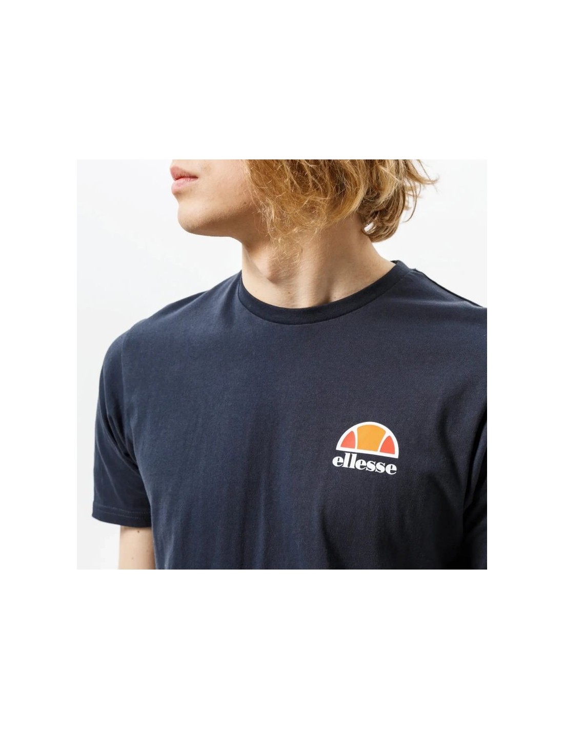 782707-thickbox_default-ellesse-canaletto-t-shirt-m-shs04548-429