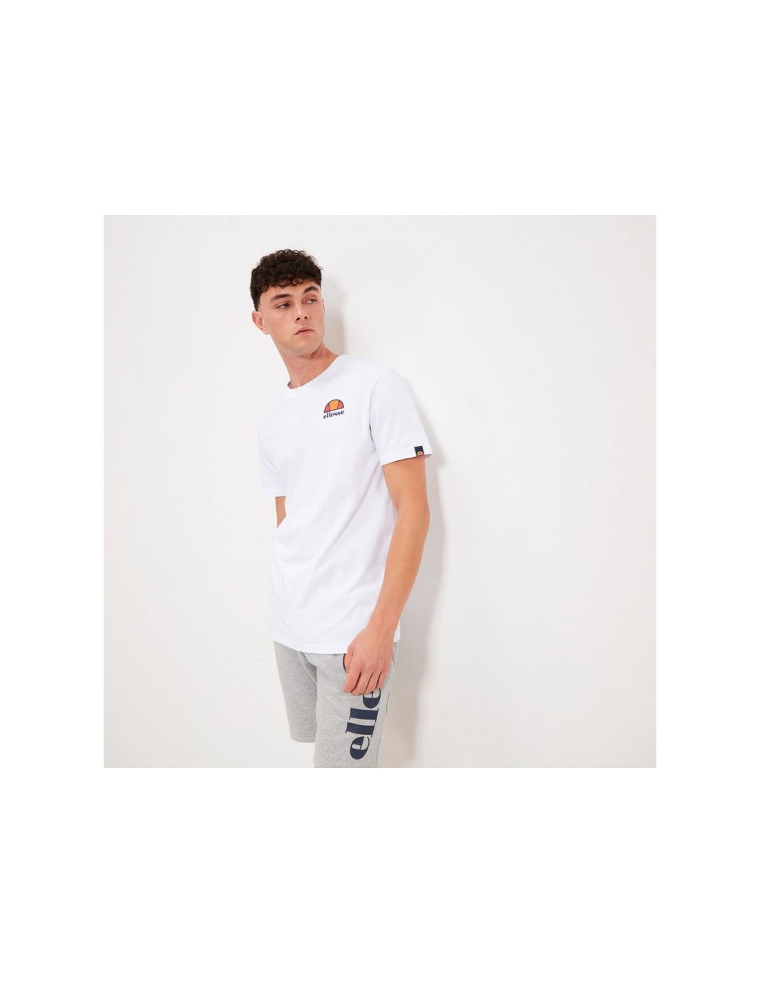782708-thickbox_default-ellesse-canaletto-t-shirt-m-shs04548-908