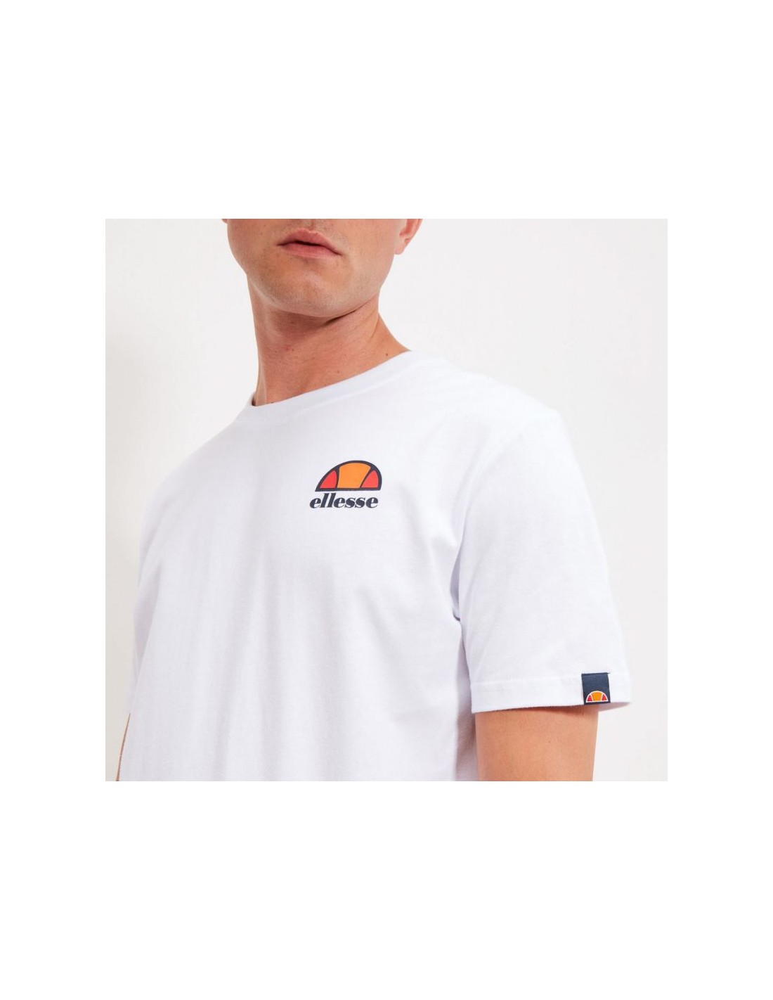 782709-thickbox_default-ellesse-canaletto-t-shirt-m-shs04548-908