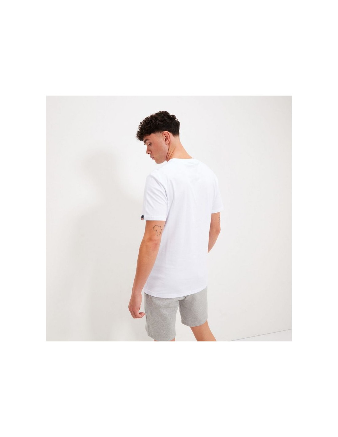 782710-thickbox_default-ellesse-canaletto-t-shirt-m-shs04548-908