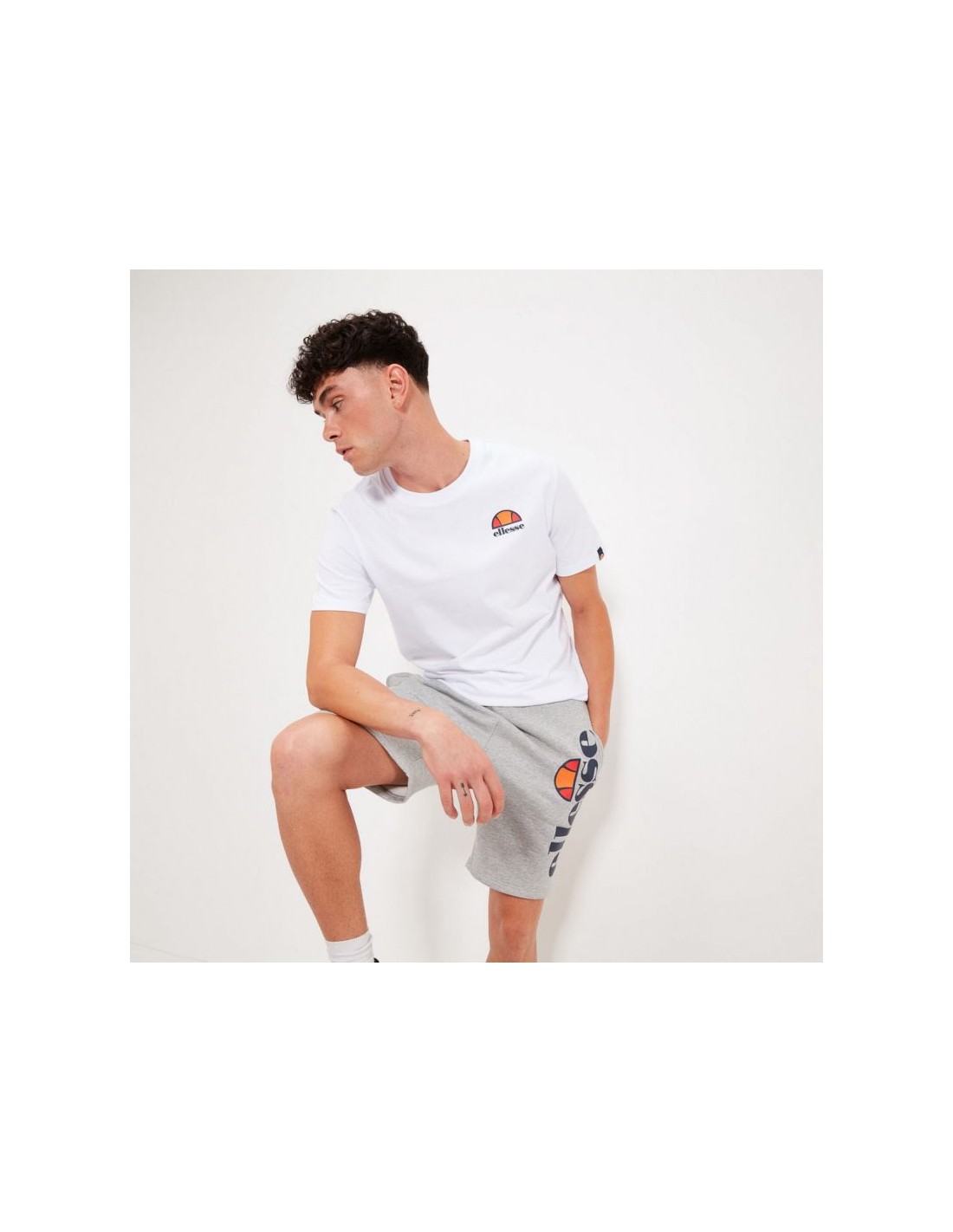 782712-thickbox_default-ellesse-canaletto-t-shirt-m-shs04548-908