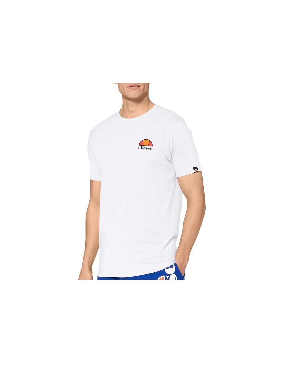 782713-thickbox_default-ellesse-canaletto-t-shirt-m-shs04548-908