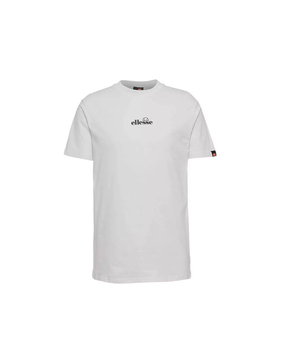 782714-thickbox_default-ellesse-ollio-tee-m-shp16463-908