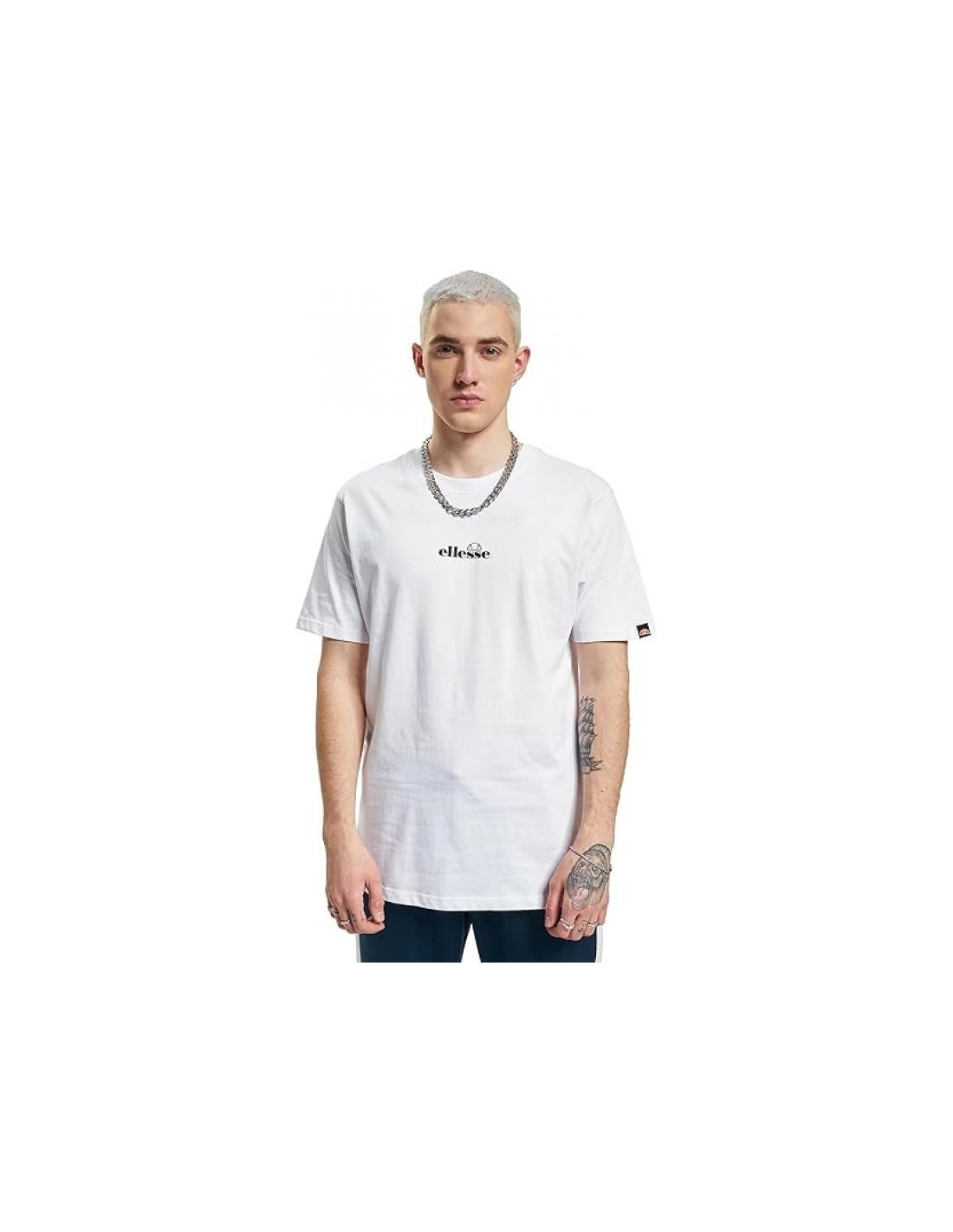 782715-thickbox_default-ellesse-ollio-tee-m-shp16463-908