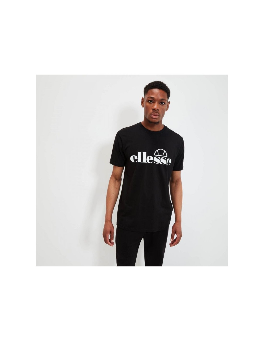 782720-thickbox_default-ellesse-fuenti-t-shirt-m-shp16469-011