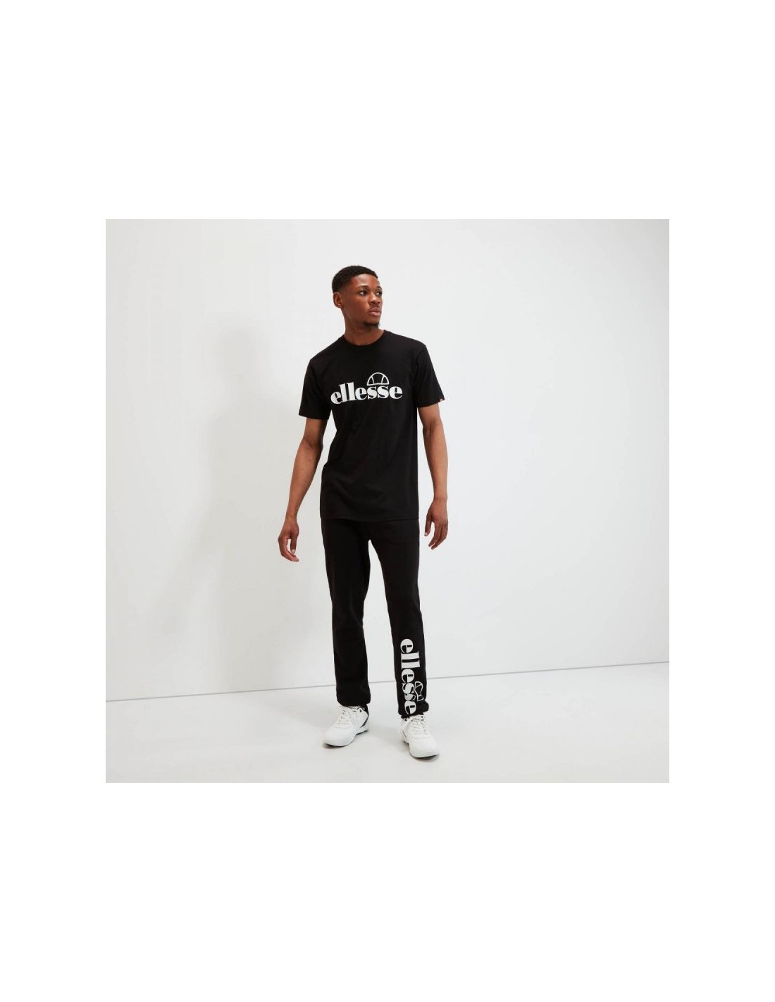 782721-thickbox_default-ellesse-fuenti-t-shirt-m-shp16469-011