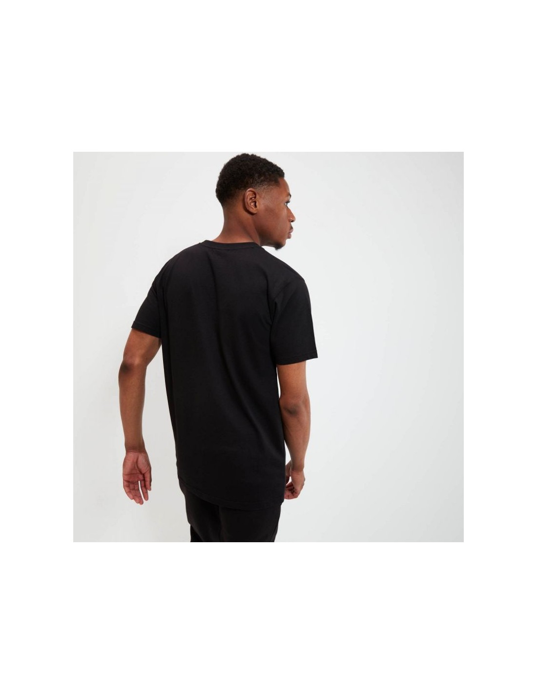 782722-thickbox_default-ellesse-fuenti-t-shirt-m-shp16469-011