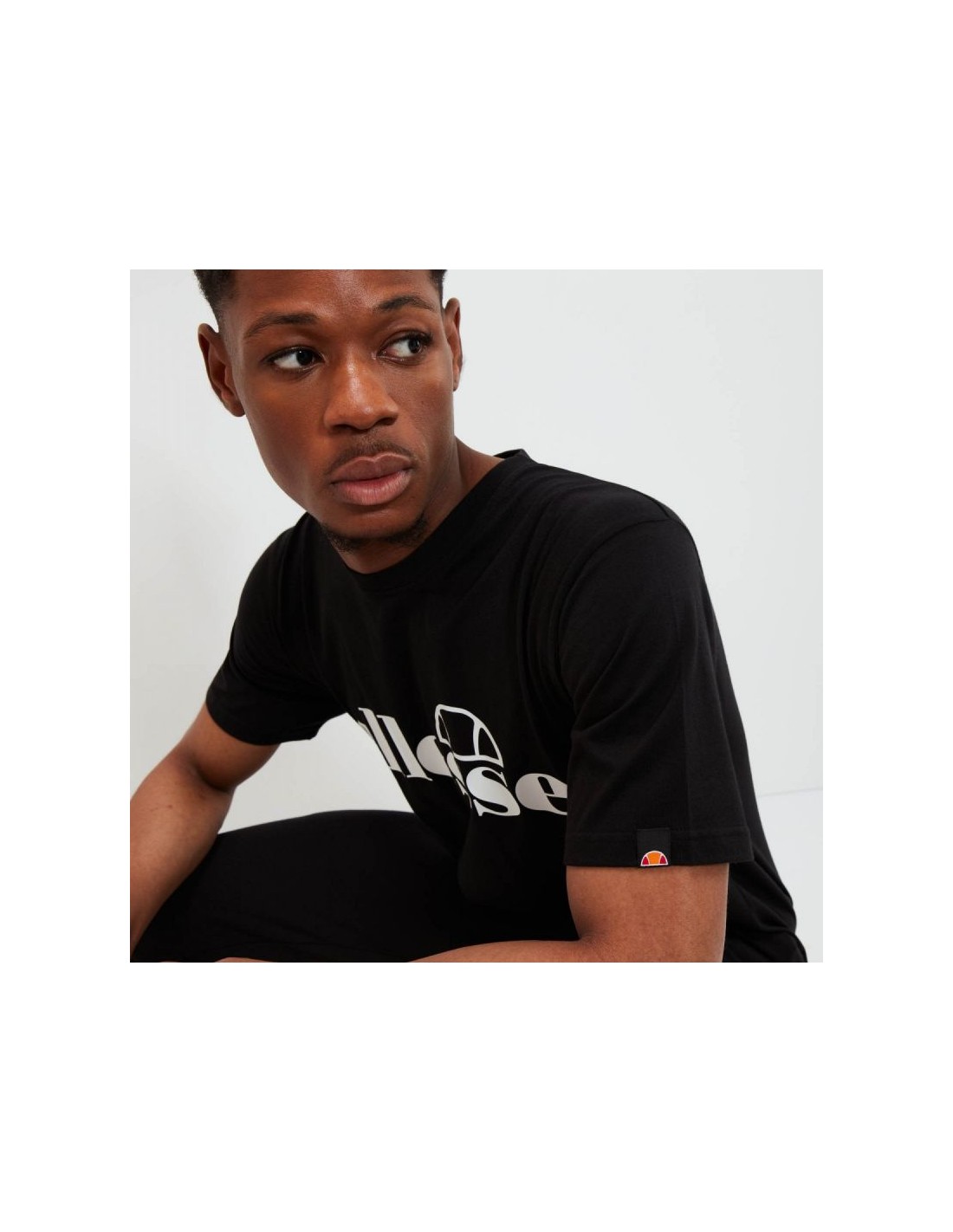 782723-thickbox_default-ellesse-fuenti-t-shirt-m-shp16469-011