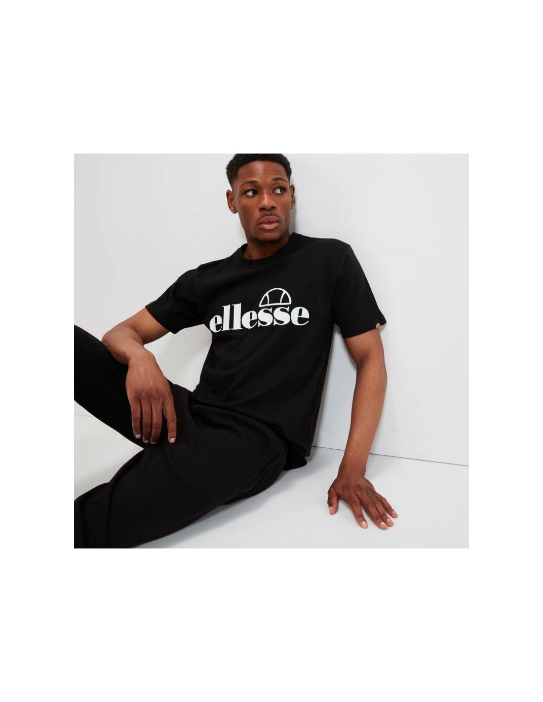 782724-thickbox_default-ellesse-fuenti-t-shirt-m-shp16469-011