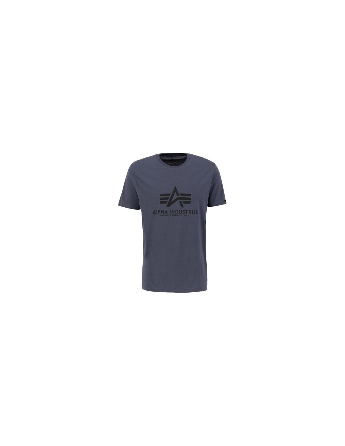 782730-thickbox_default-alpha-industries-basic-t-shirt-m-100501-412