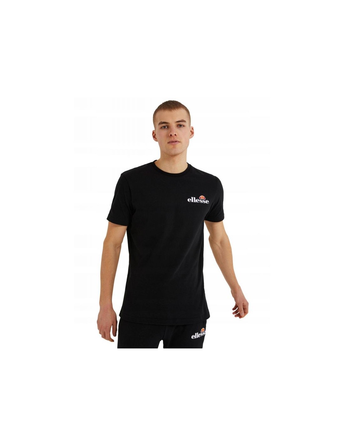 782732-thickbox_default-ellesse-voodoo-black-m-t-shirt-shb06835-011