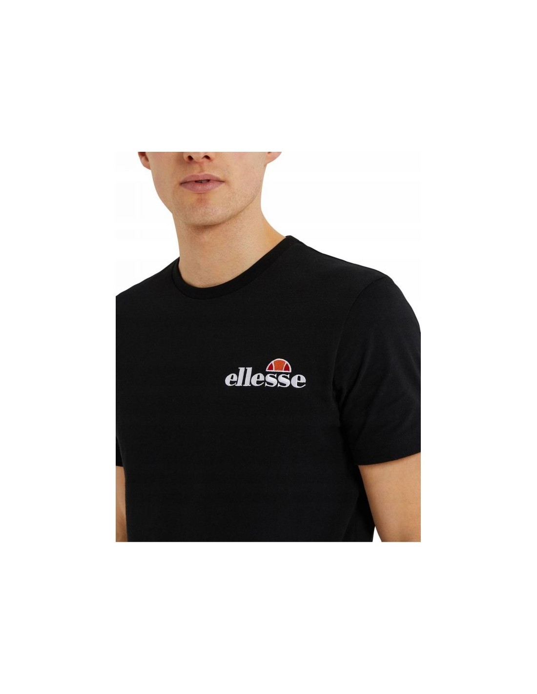 782733-thickbox_default-ellesse-voodoo-black-m-t-shirt-shb06835-011