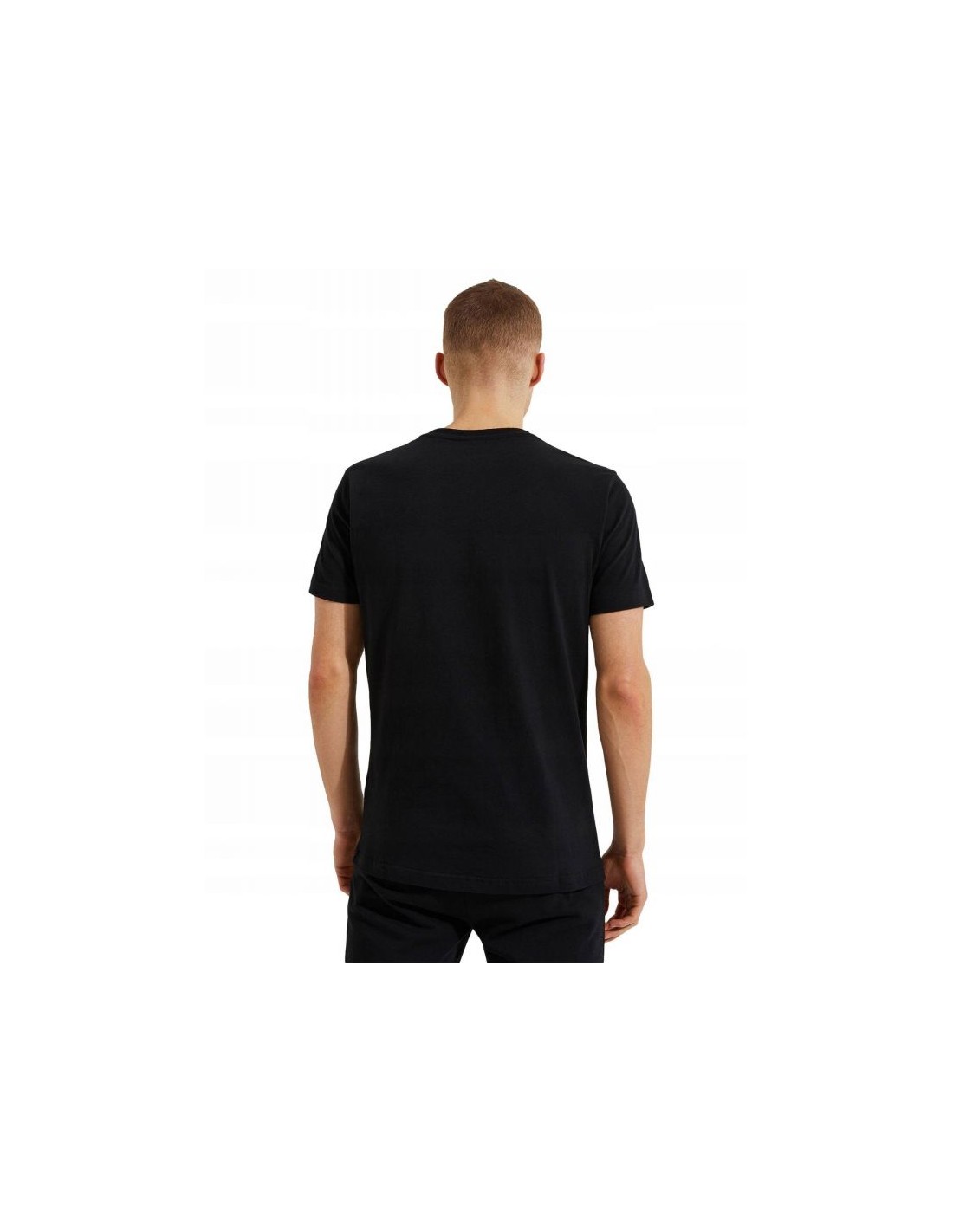 782734-thickbox_default-ellesse-voodoo-black-m-t-shirt-shb06835-011