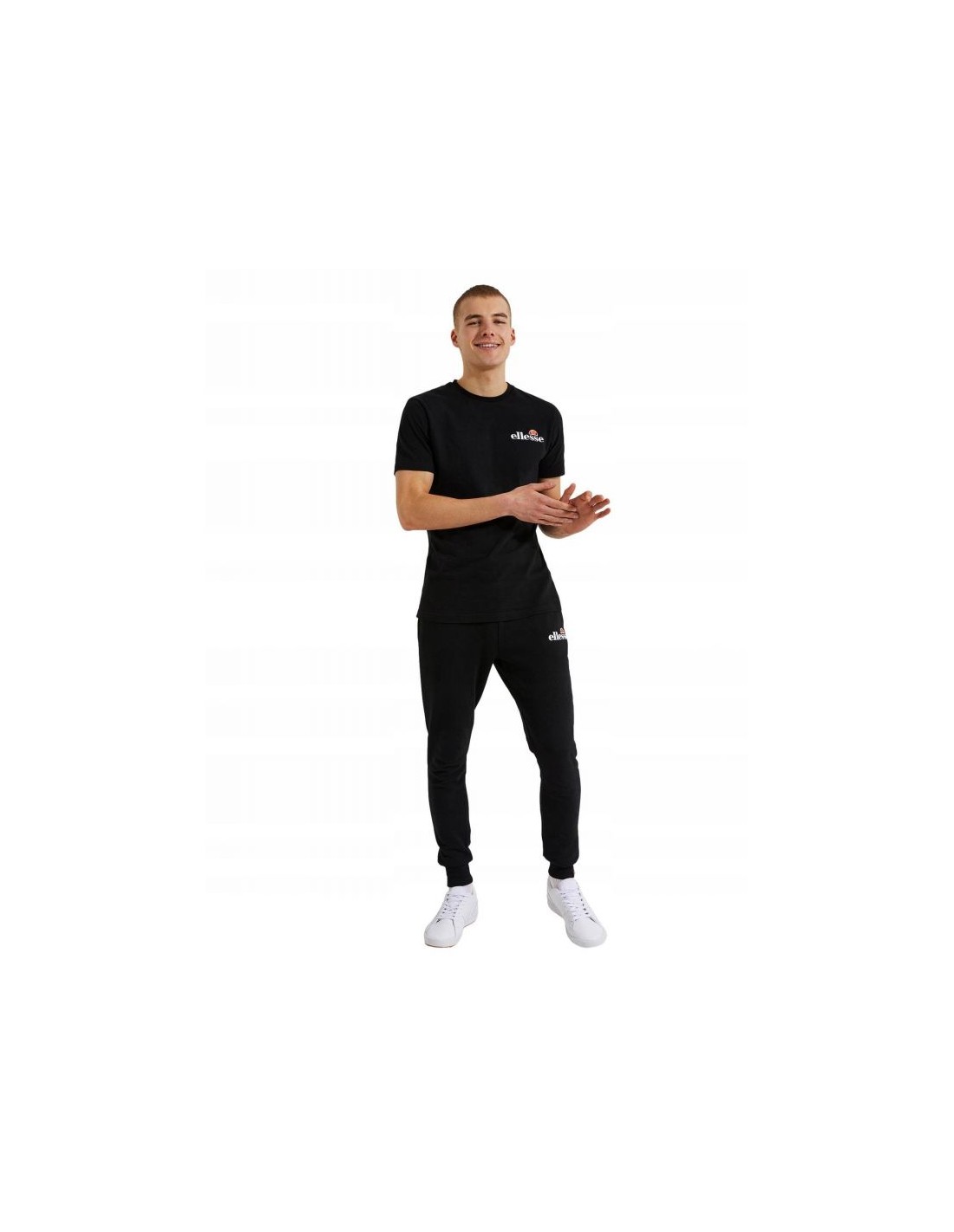 782735-thickbox_default-ellesse-voodoo-black-m-t-shirt-shb06835-011