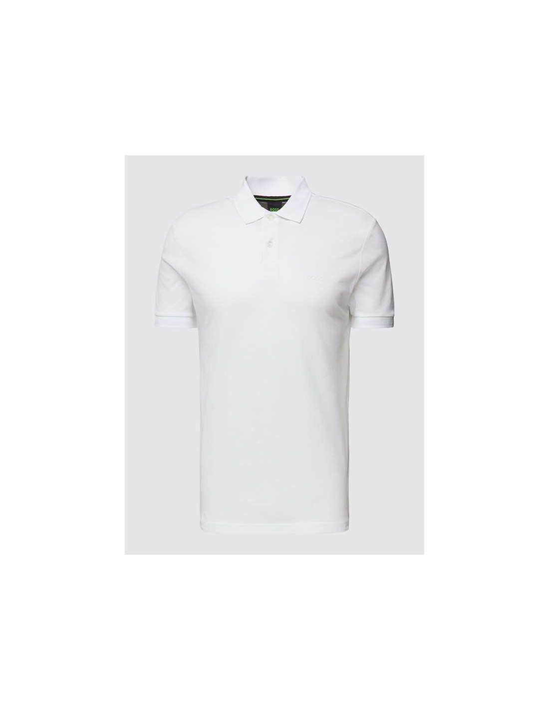 782736-thickbox_default-polo-shirt-boss-pio-1-bright-purple-regular-fit-m-50507583-100