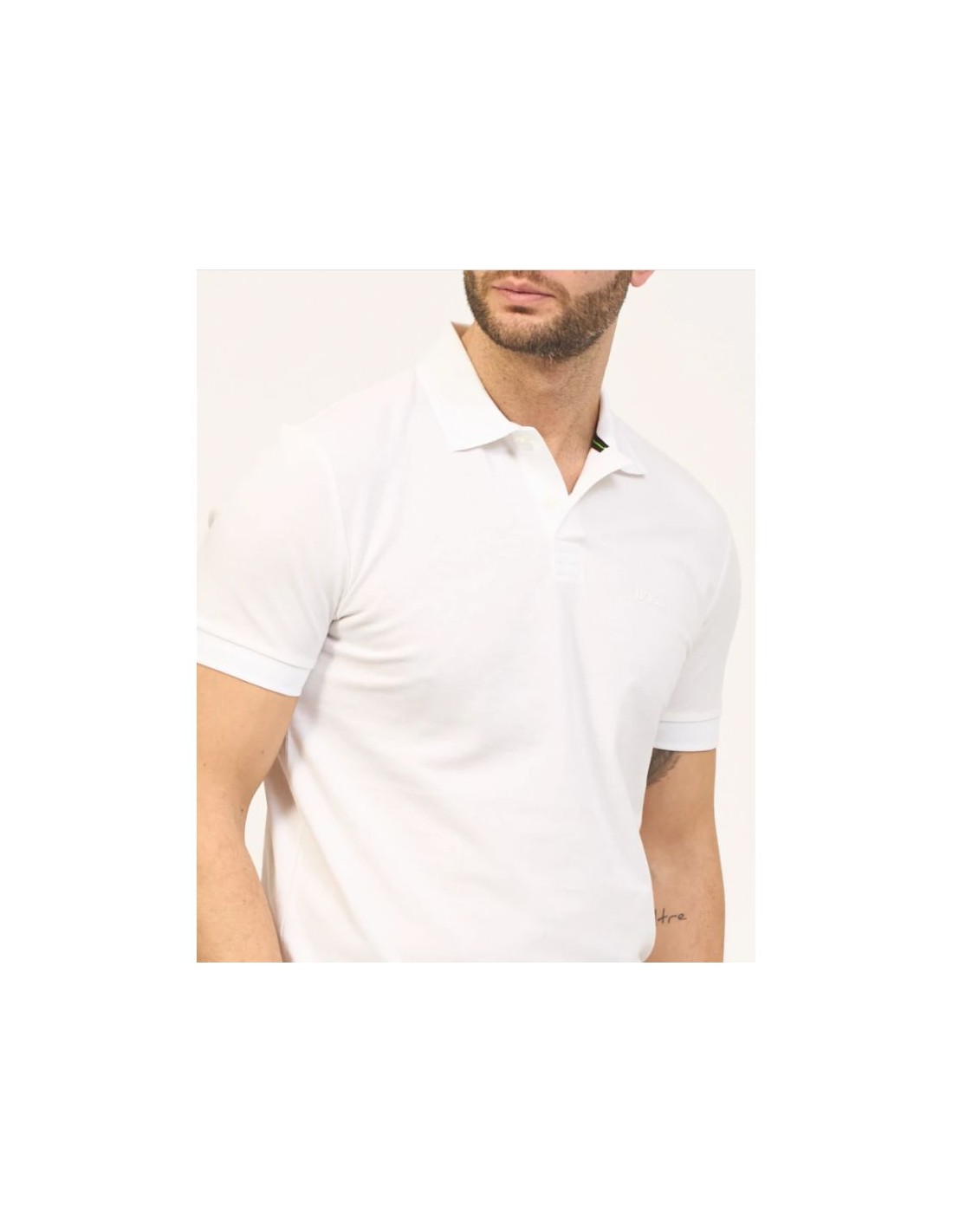 782737-thickbox_default-polo-shirt-boss-pio-1-bright-purple-regular-fit-m-50507583-100