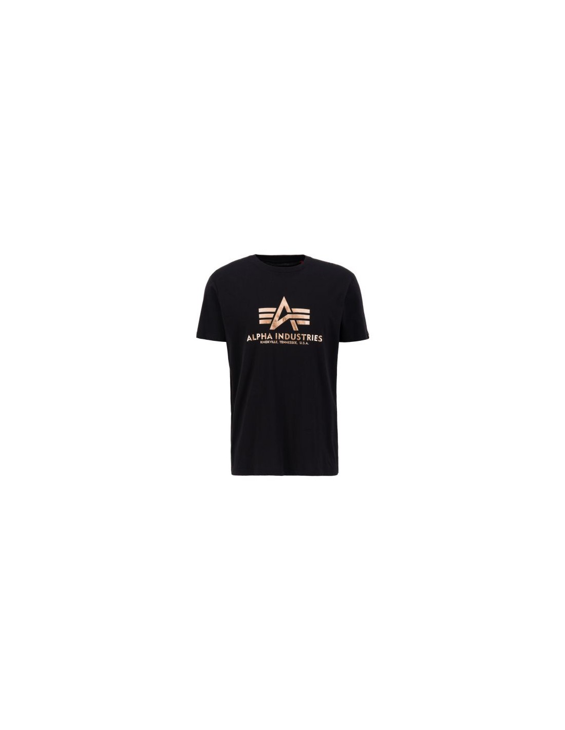 782742-thickbox_default-alpha-industries-t-shirt-m-100501fp-365