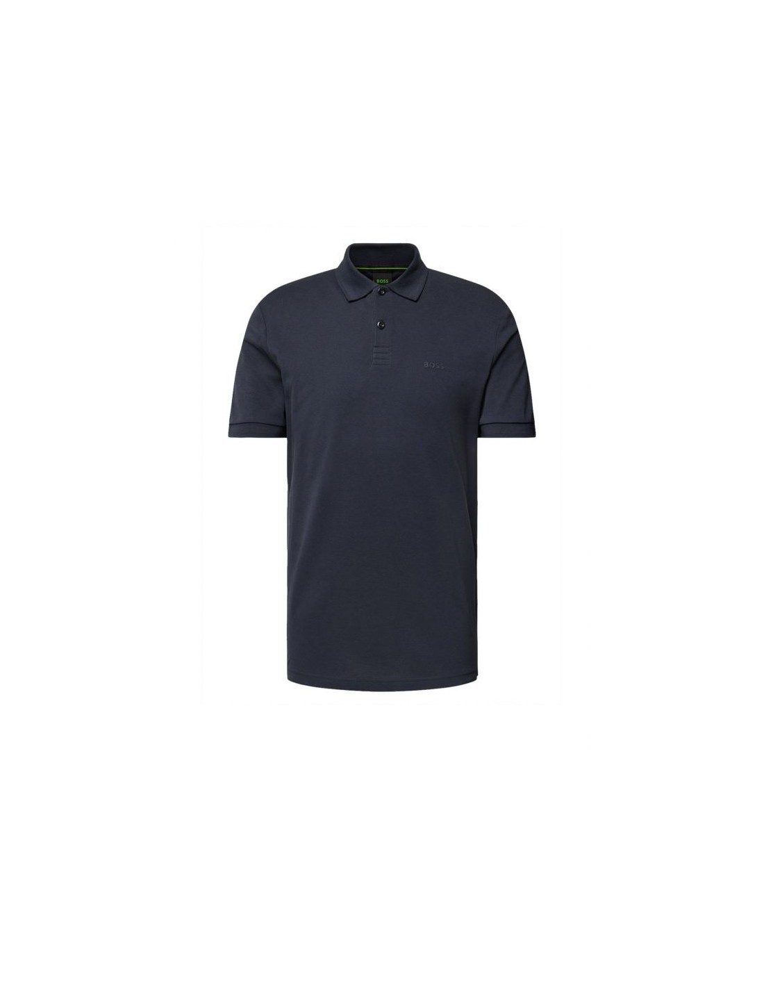 782748-thickbox_default-polo-shirt-boss-pio-1-bright-purple-regular-fit-m-50507583-402