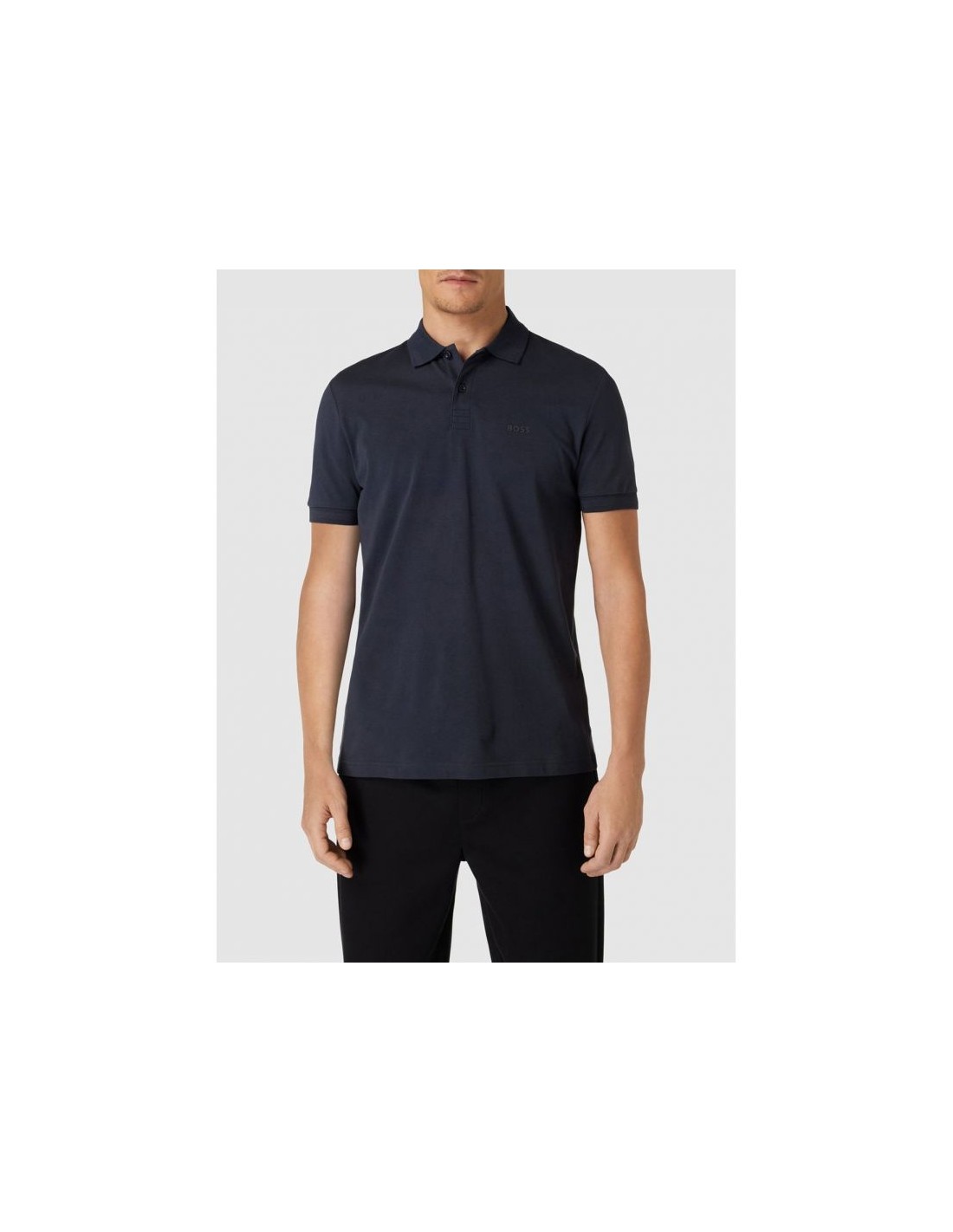 782749-thickbox_default-polo-shirt-boss-pio-1-bright-purple-regular-fit-m-50507583-402