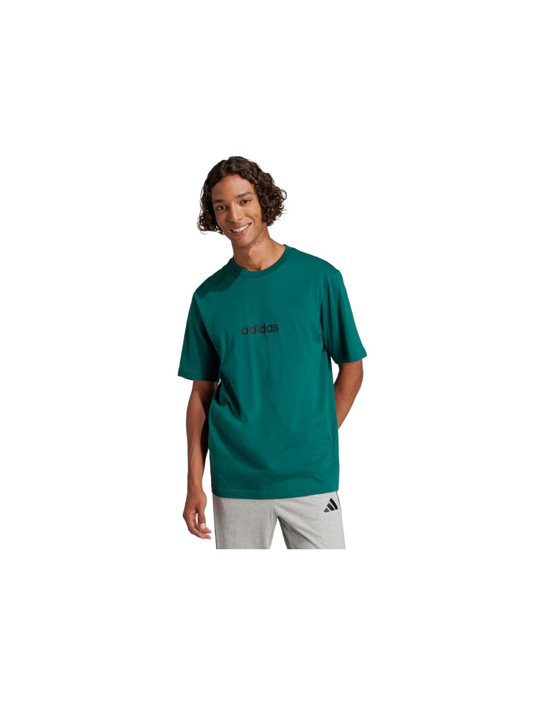 782778-thickbox_default-adidas-single-jersey-linear-tee-je8997