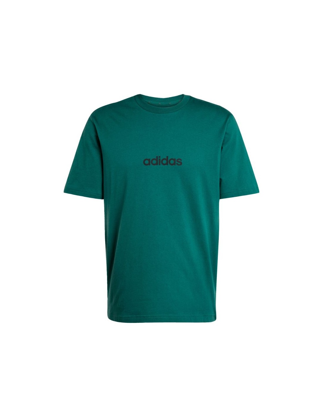 782779-thickbox_default-adidas-single-jersey-linear-tee-je8997