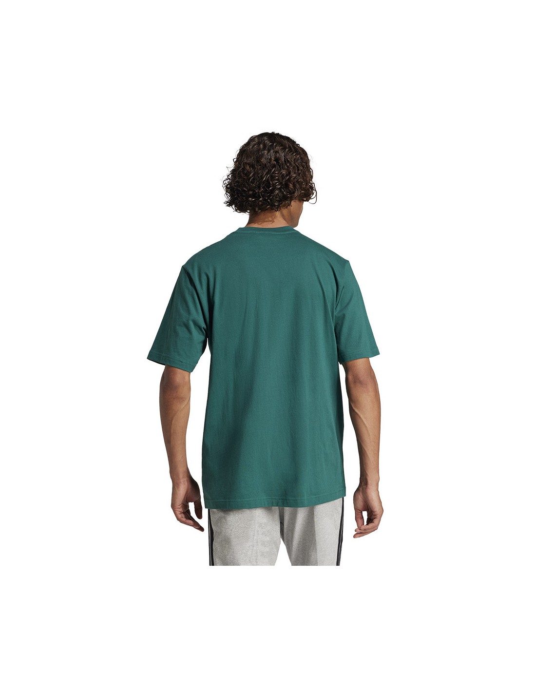 782780-thickbox_default-adidas-single-jersey-linear-tee-je8997