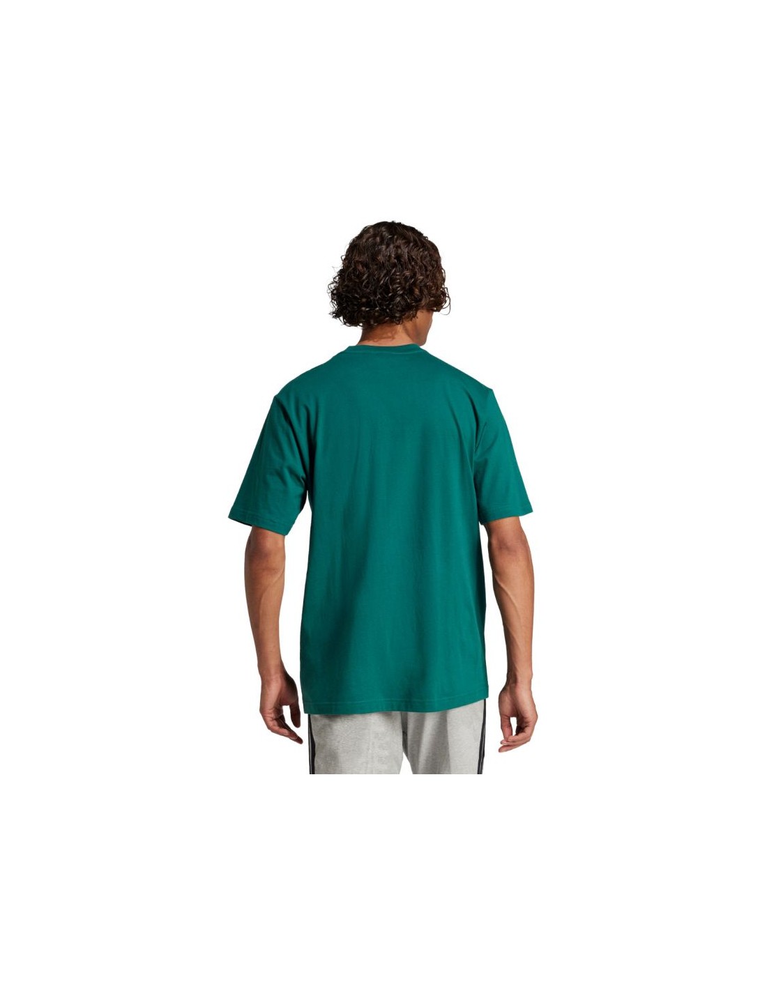 782781-thickbox_default-adidas-single-jersey-linear-tee-je8997