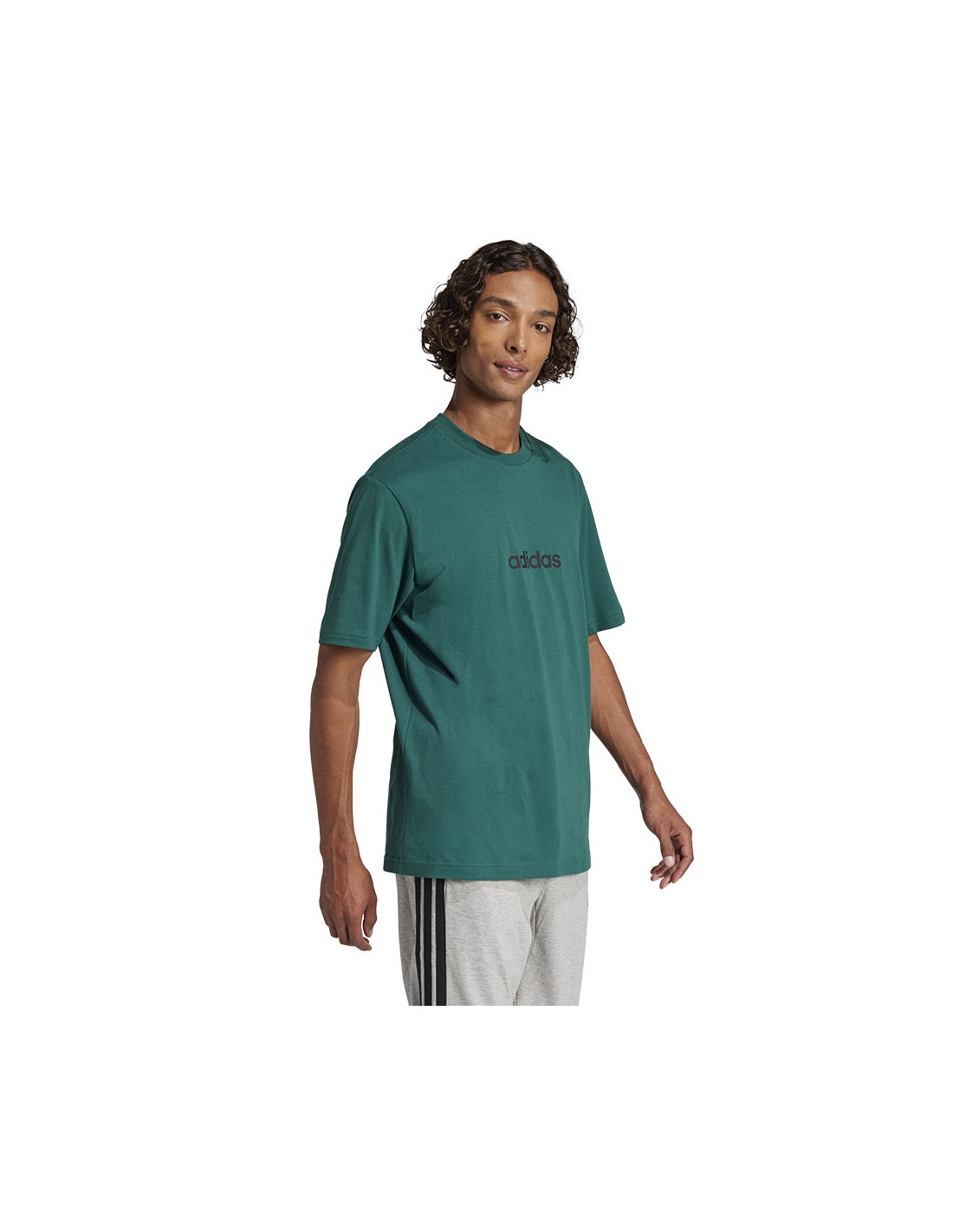 782782-thickbox_default-adidas-single-jersey-linear-tee-je8997