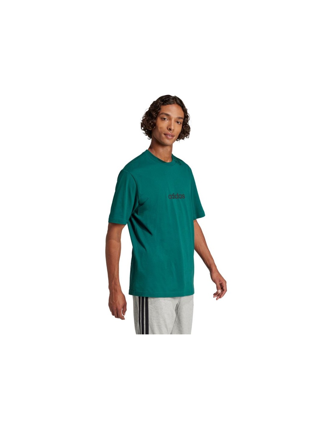 782783-thickbox_default-adidas-single-jersey-linear-tee-je8997