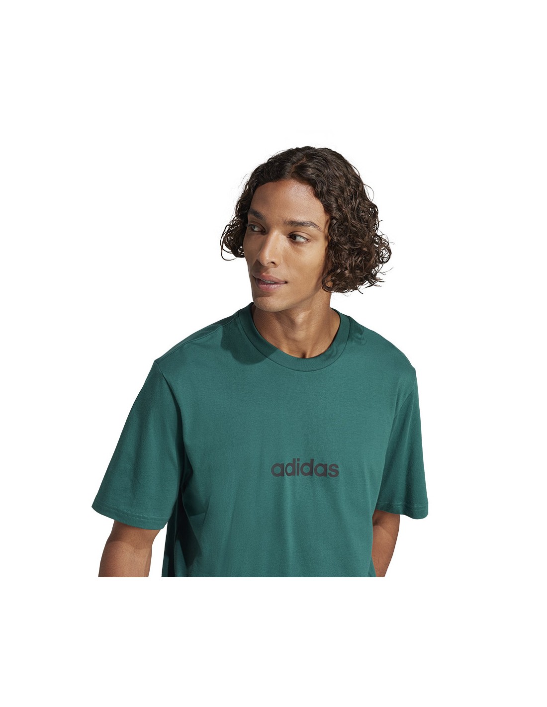 782784-thickbox_default-adidas-single-jersey-linear-tee-je8997