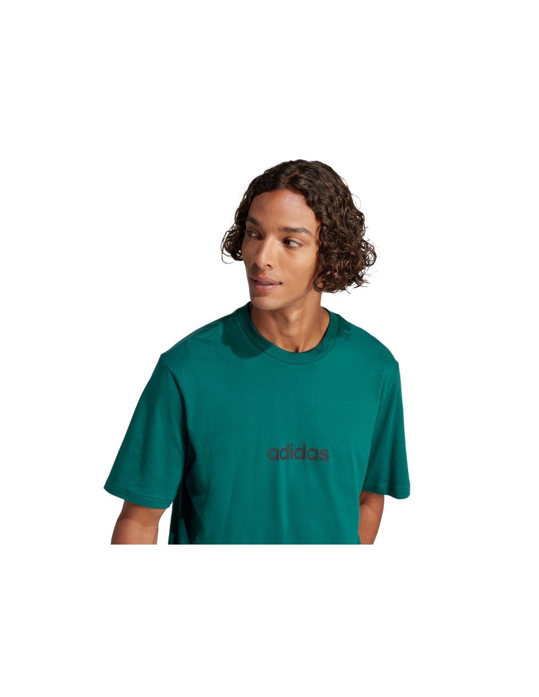 782785-thickbox_default-adidas-single-jersey-linear-tee-je8997