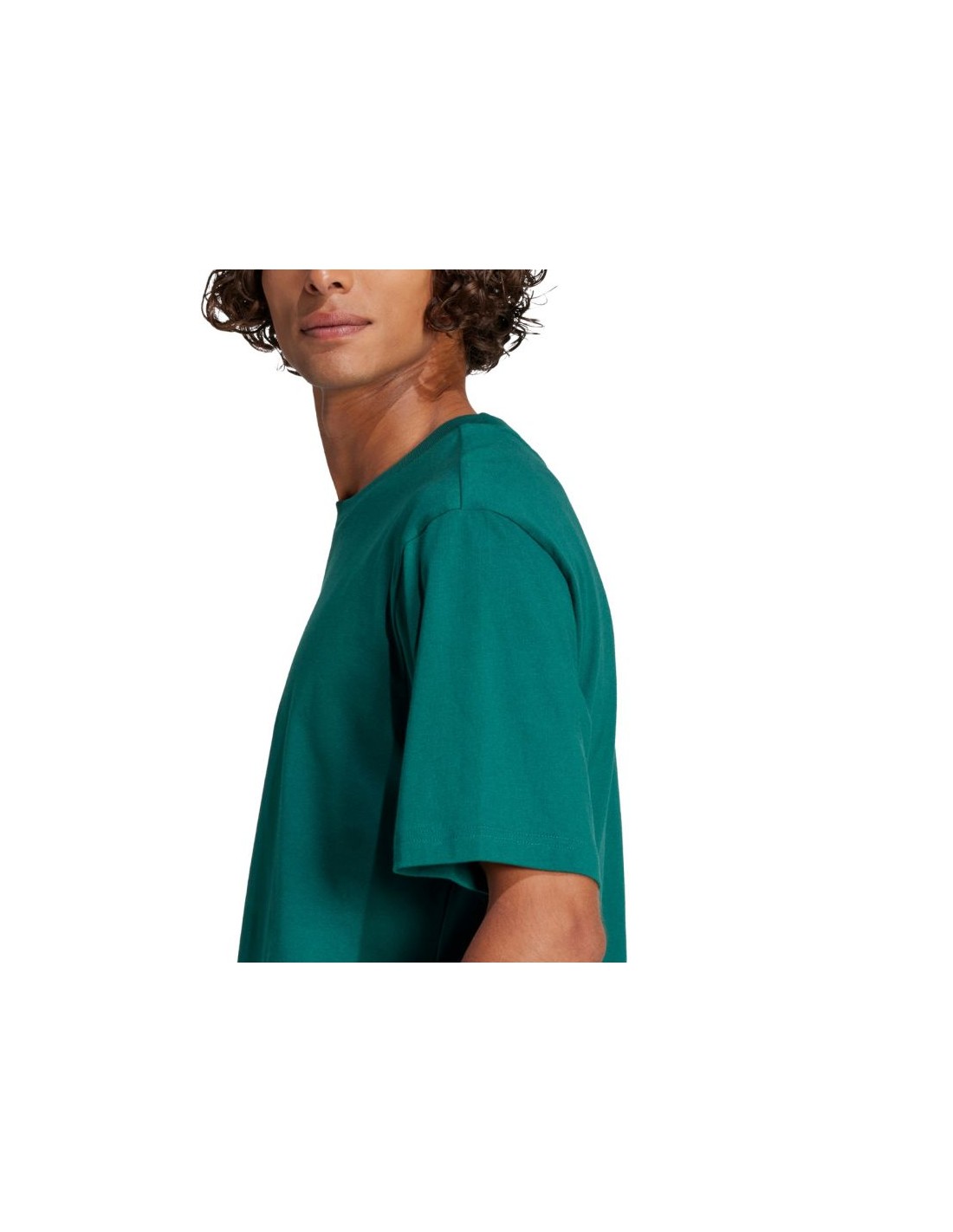 782786-thickbox_default-adidas-single-jersey-linear-tee-je8997