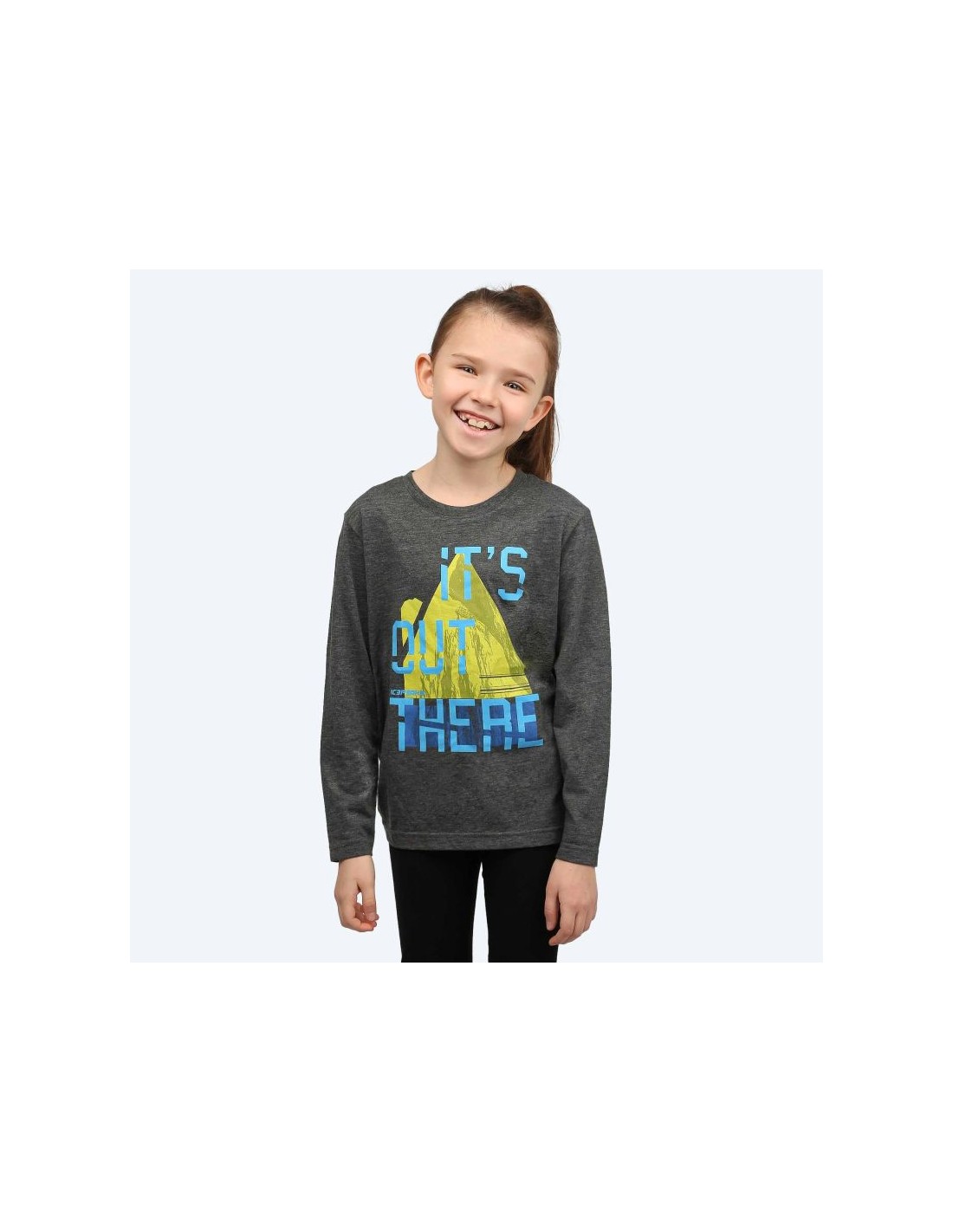 782787-thickbox_default-icepeak-konz-shirt-jr-51703689-818