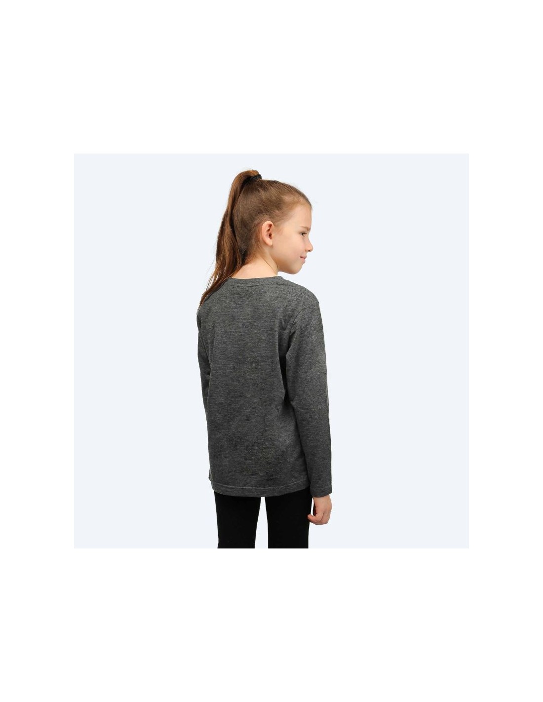 782788-thickbox_default-icepeak-konz-shirt-jr-51703689-818