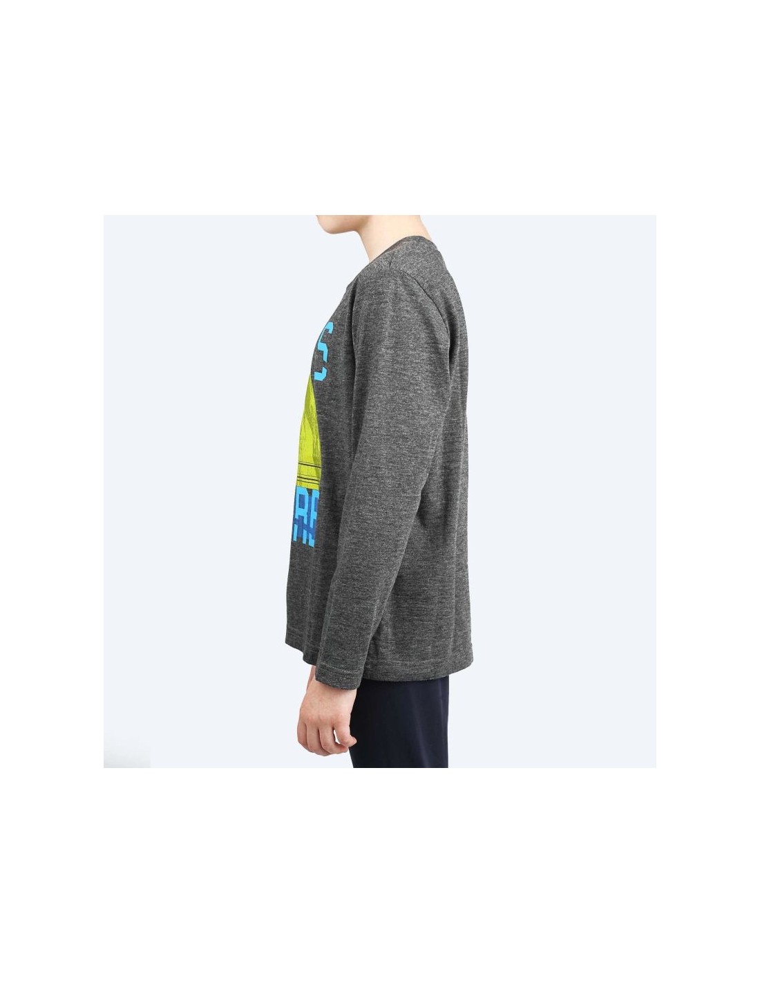 782789-thickbox_default-icepeak-konz-shirt-jr-51703689-818