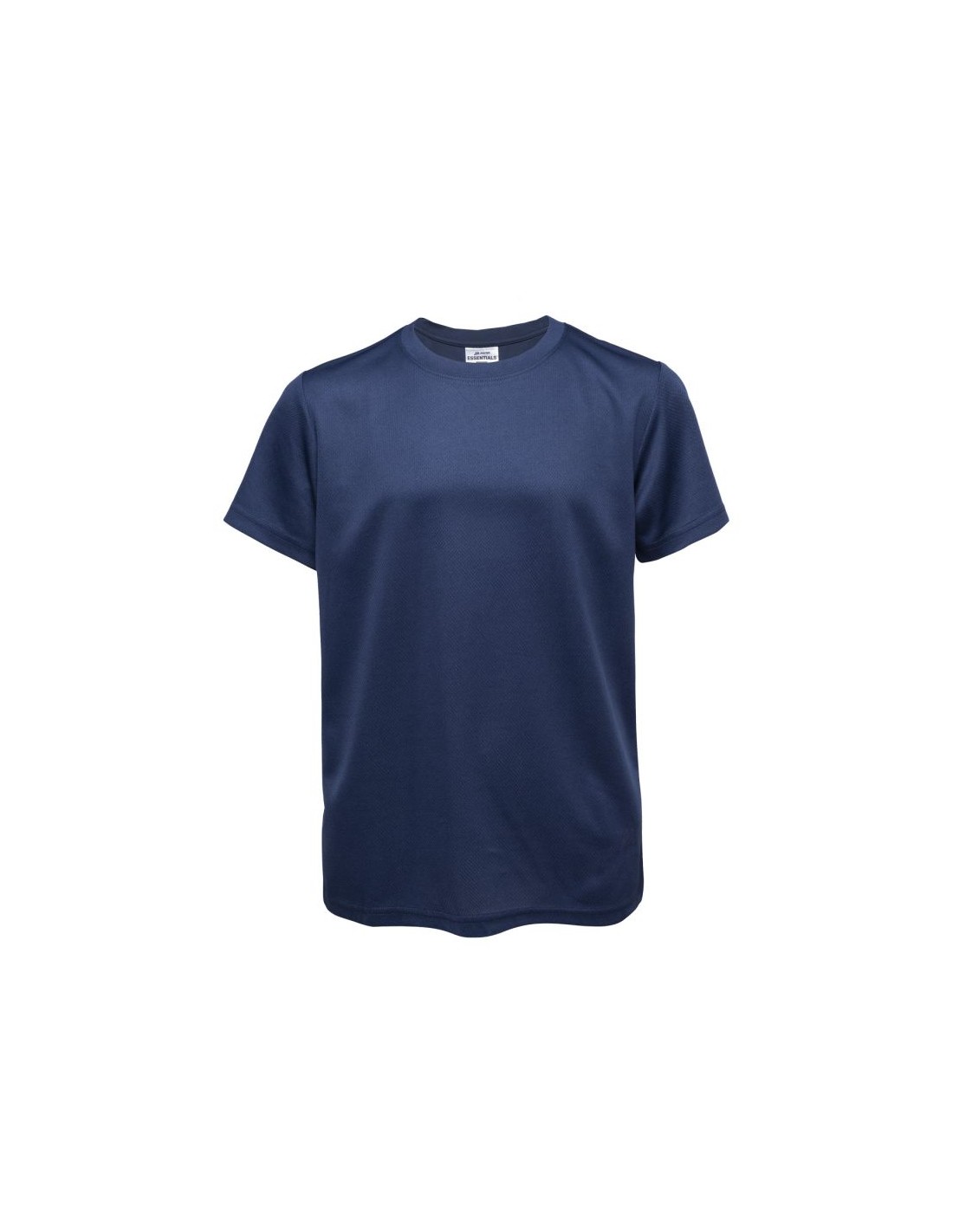 782790-thickbox_default-e113289e-28dc-ef11-973a-00155d01f100