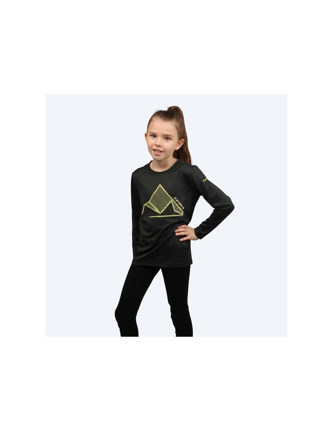 782791-thickbox_default-icepeak-ketzin-kids-long-sleeve-jr-t-shirt-51697589-818-451697589