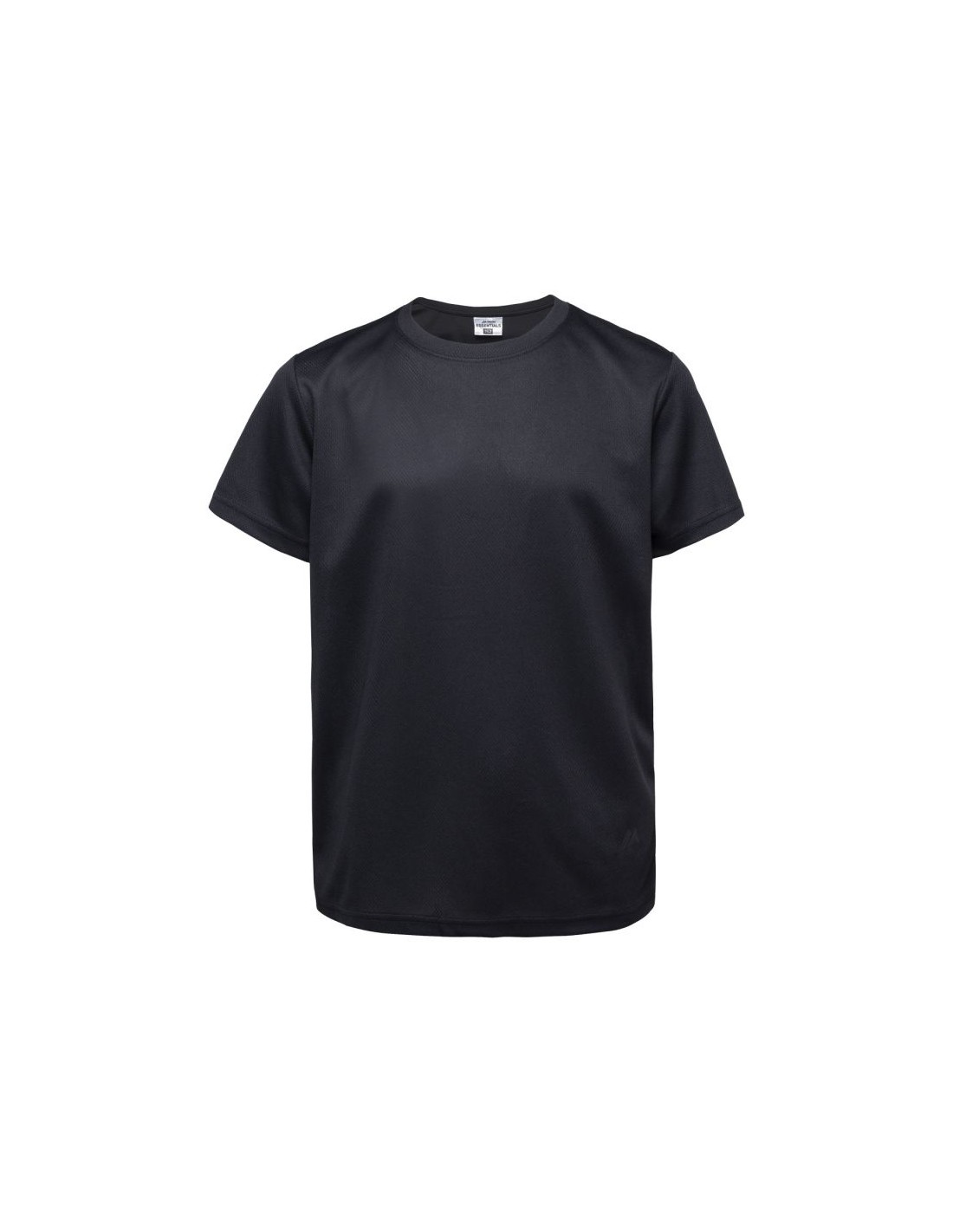 782793-thickbox_default-martes-dillion-jr-t-shirt-92800620781