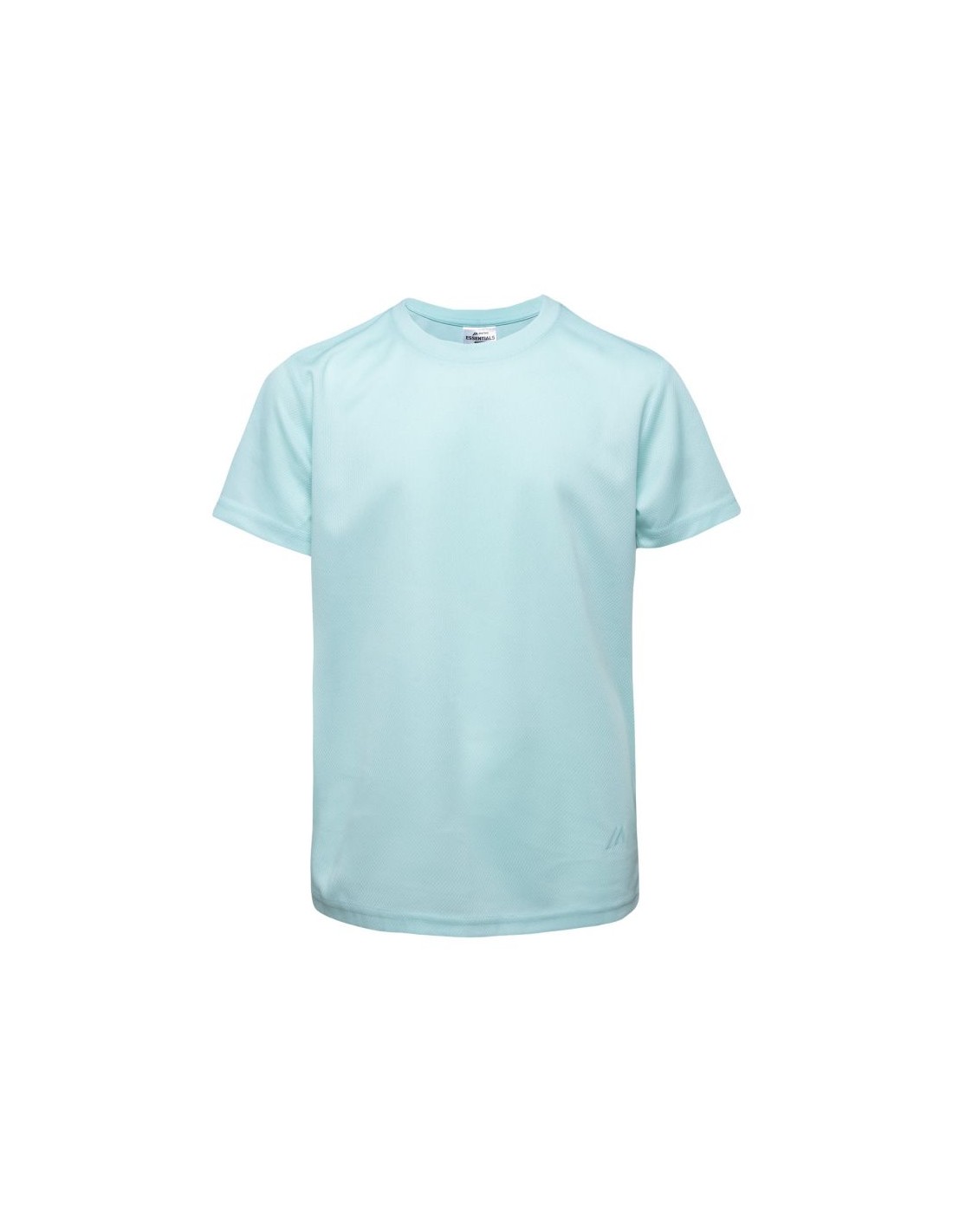 782809-thickbox_default-martes-dillion-jr-t-shirt-92800620775