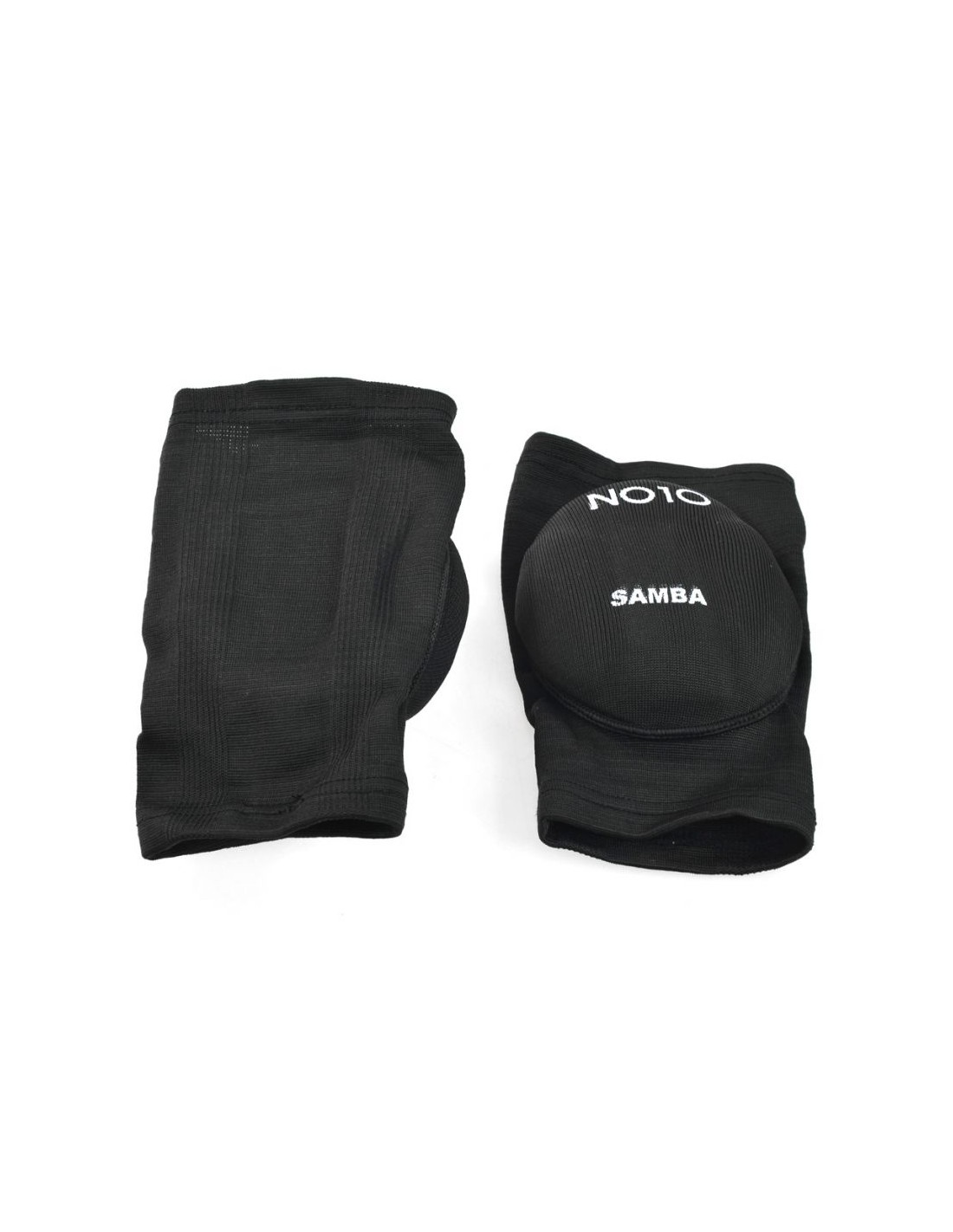 782822-thickbox_default-connect-56104-volleyball-knee-pad