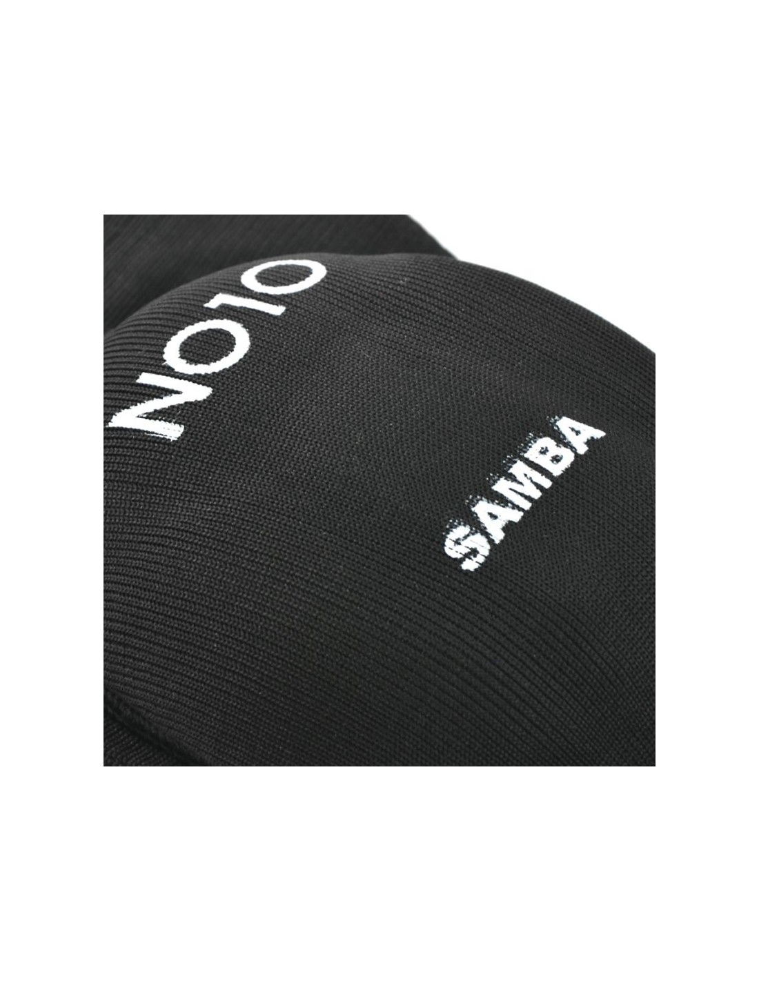 782823-thickbox_default-0ed0af64-cb81-ef11-b69e-a8a15986bd35