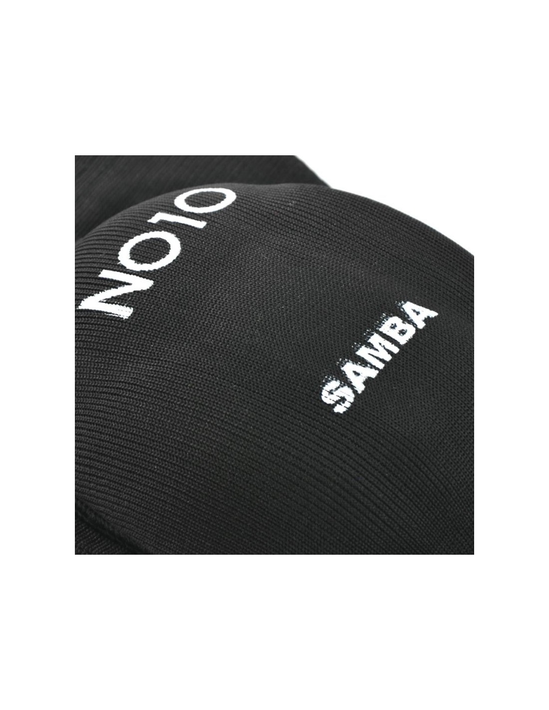 782823-thickbox_default-connect-56104-volleyball-knee-pad