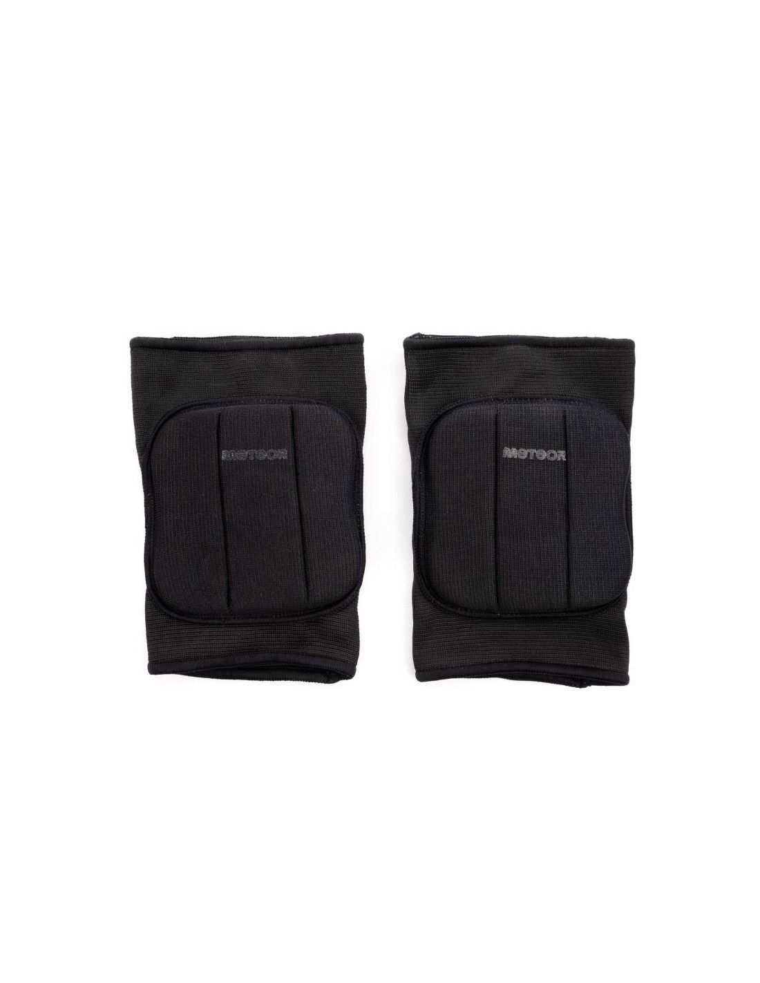 782824-thickbox_default-80690bc5-ebdb-ef11-973a-00155d01f100