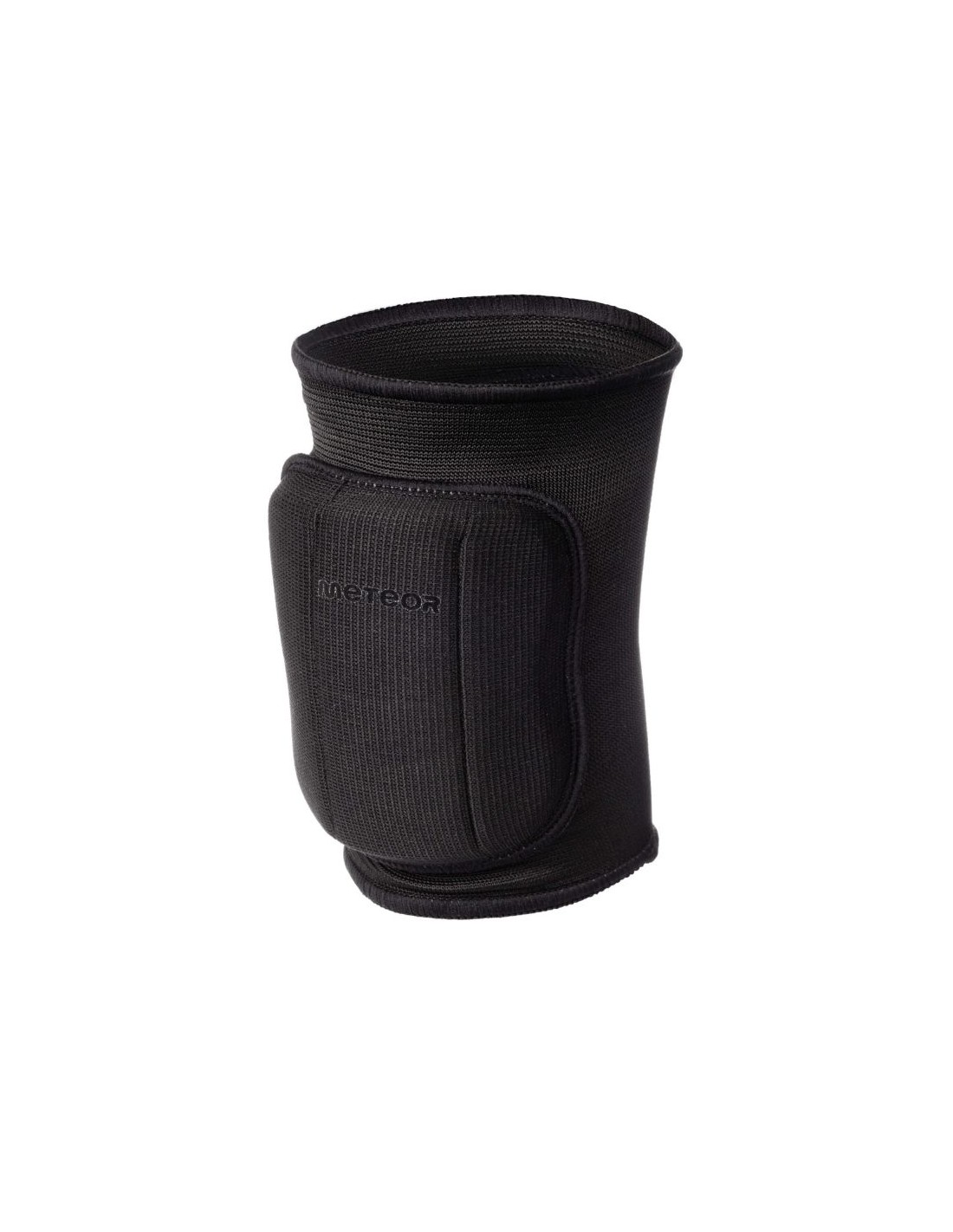 782833-thickbox_default-knee-pads-meteor-17302