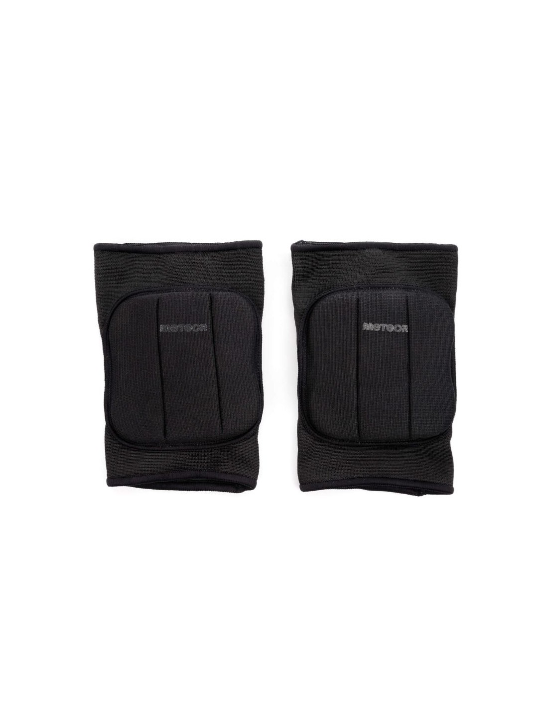782834-thickbox_default-knee-pads-meteor-17301