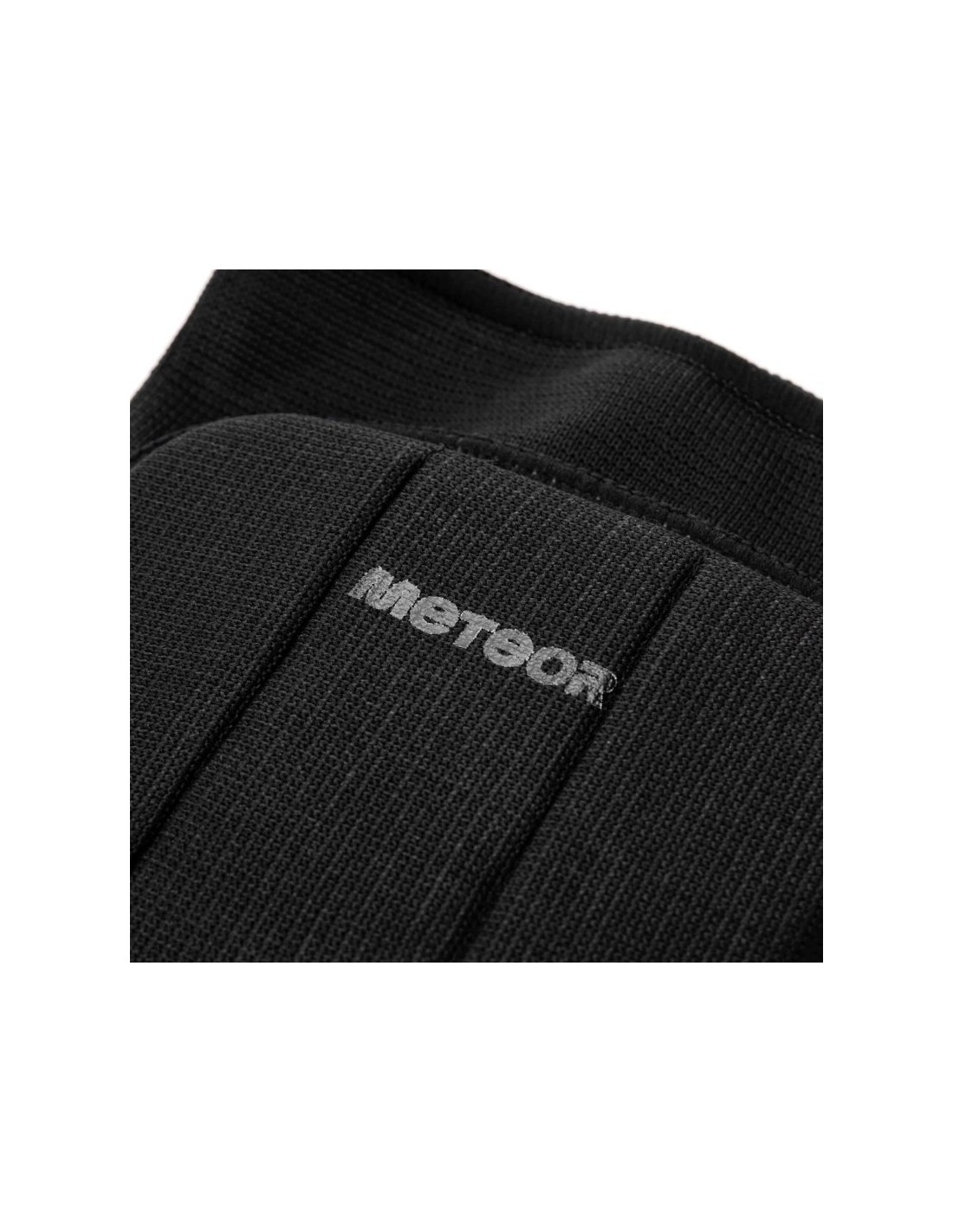 782835-thickbox_default-knee-pads-meteor-17301